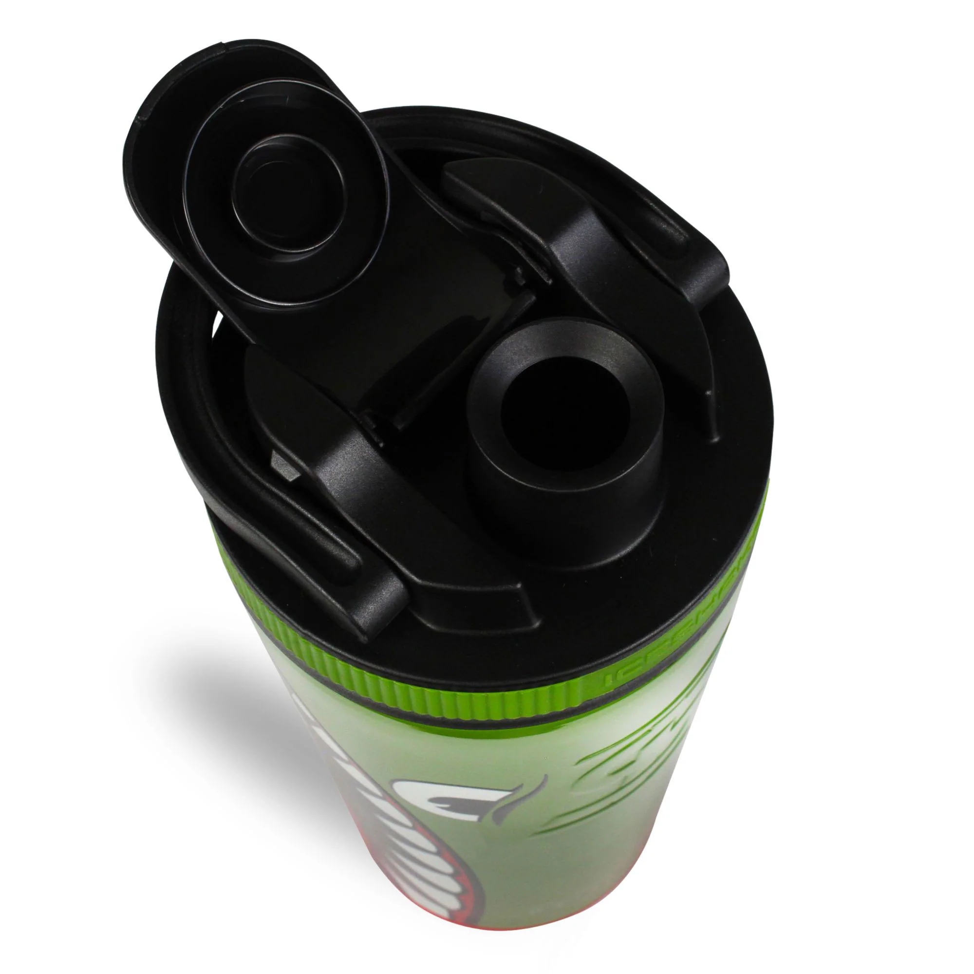 26oz Ice Shaker - Bomber - Image 5