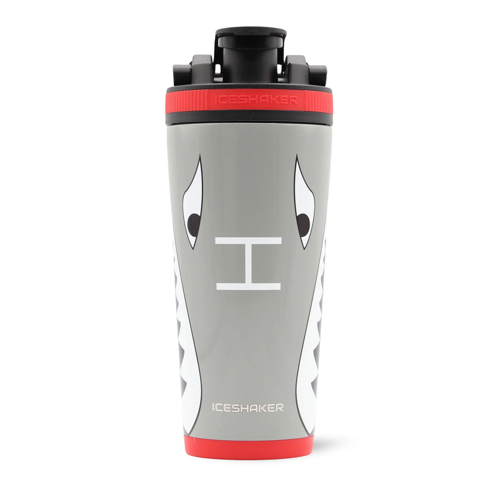 26oz Ice Shaker - Warthog - Image 3