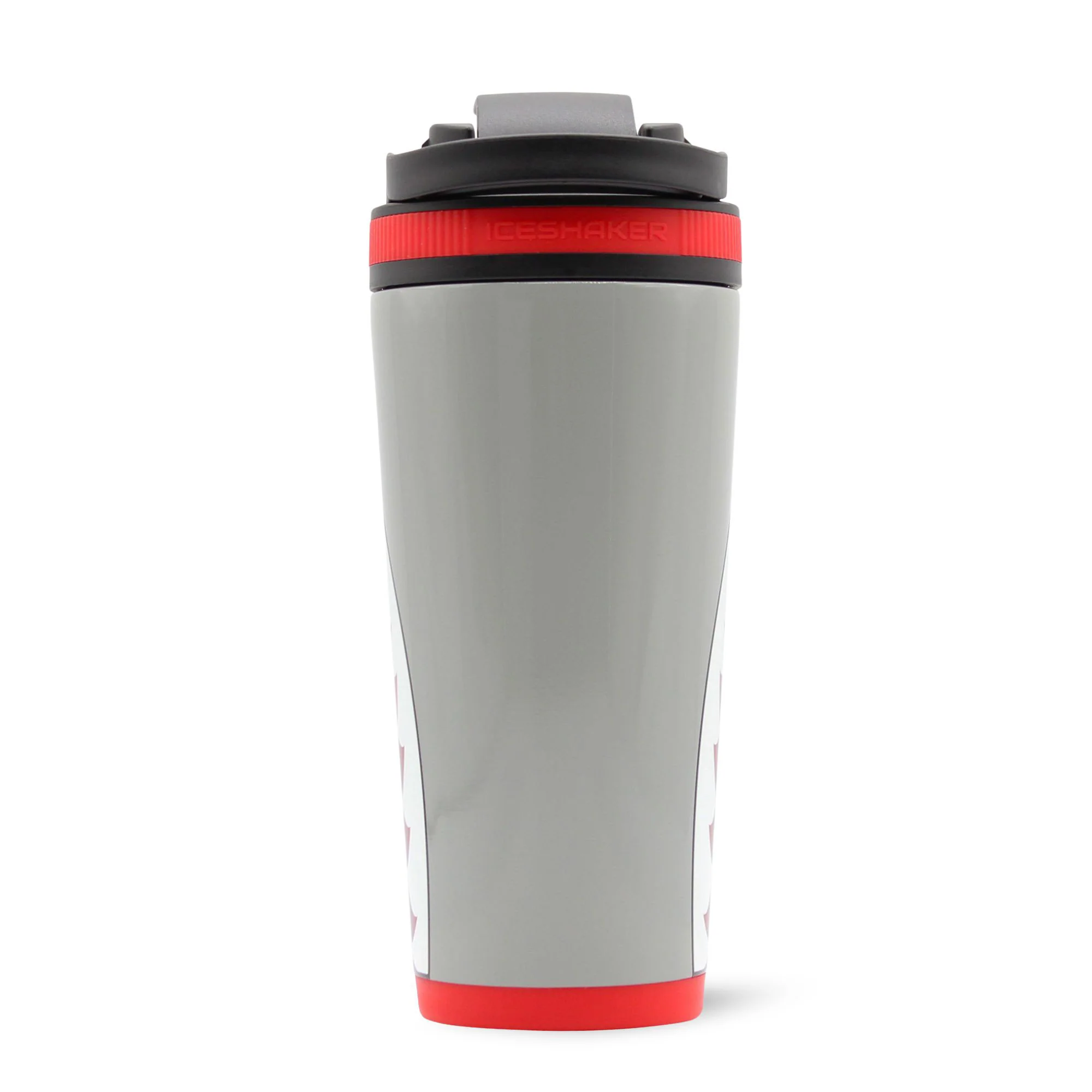 26oz Ice Shaker - Warthog - Image 4