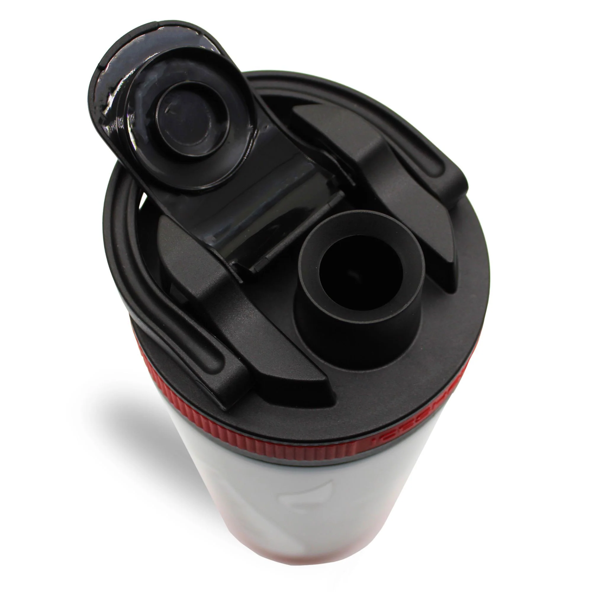 26oz Ice Shaker - Warthog - Image 5