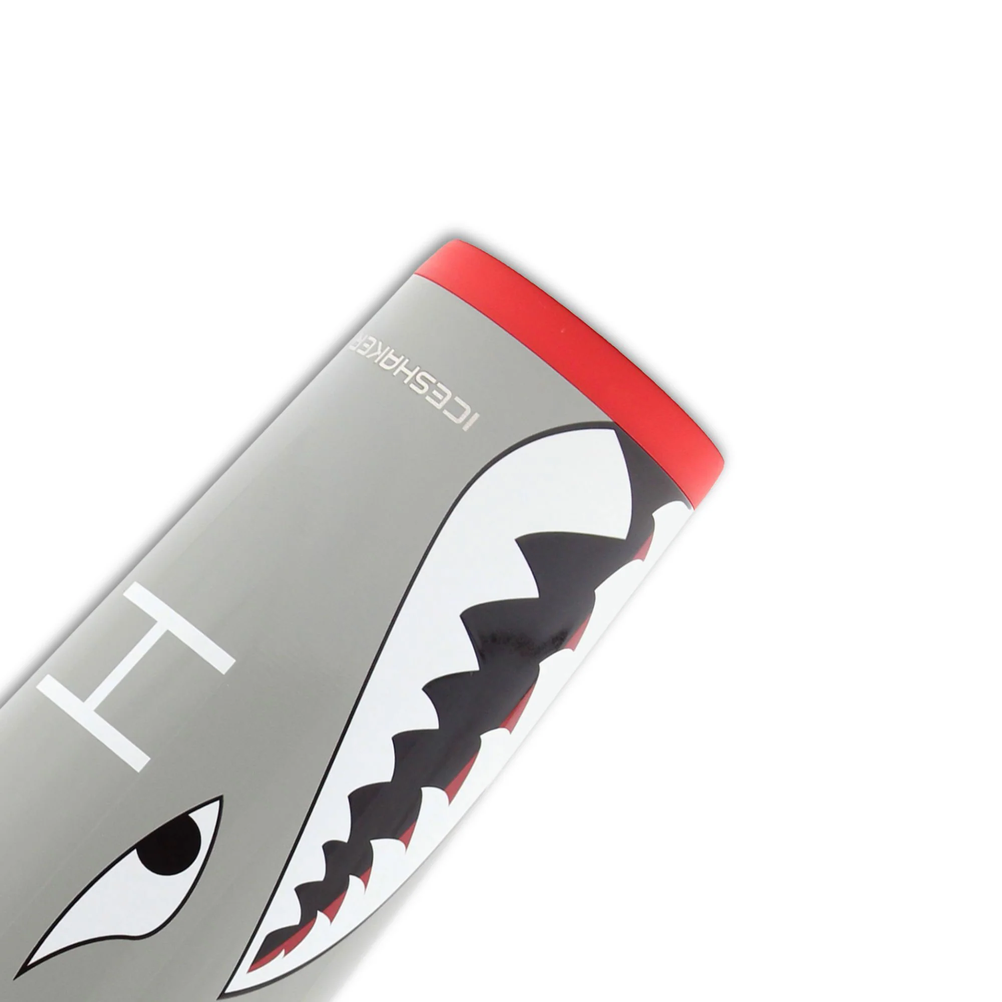 26oz Ice Shaker - Warthog - Image 7