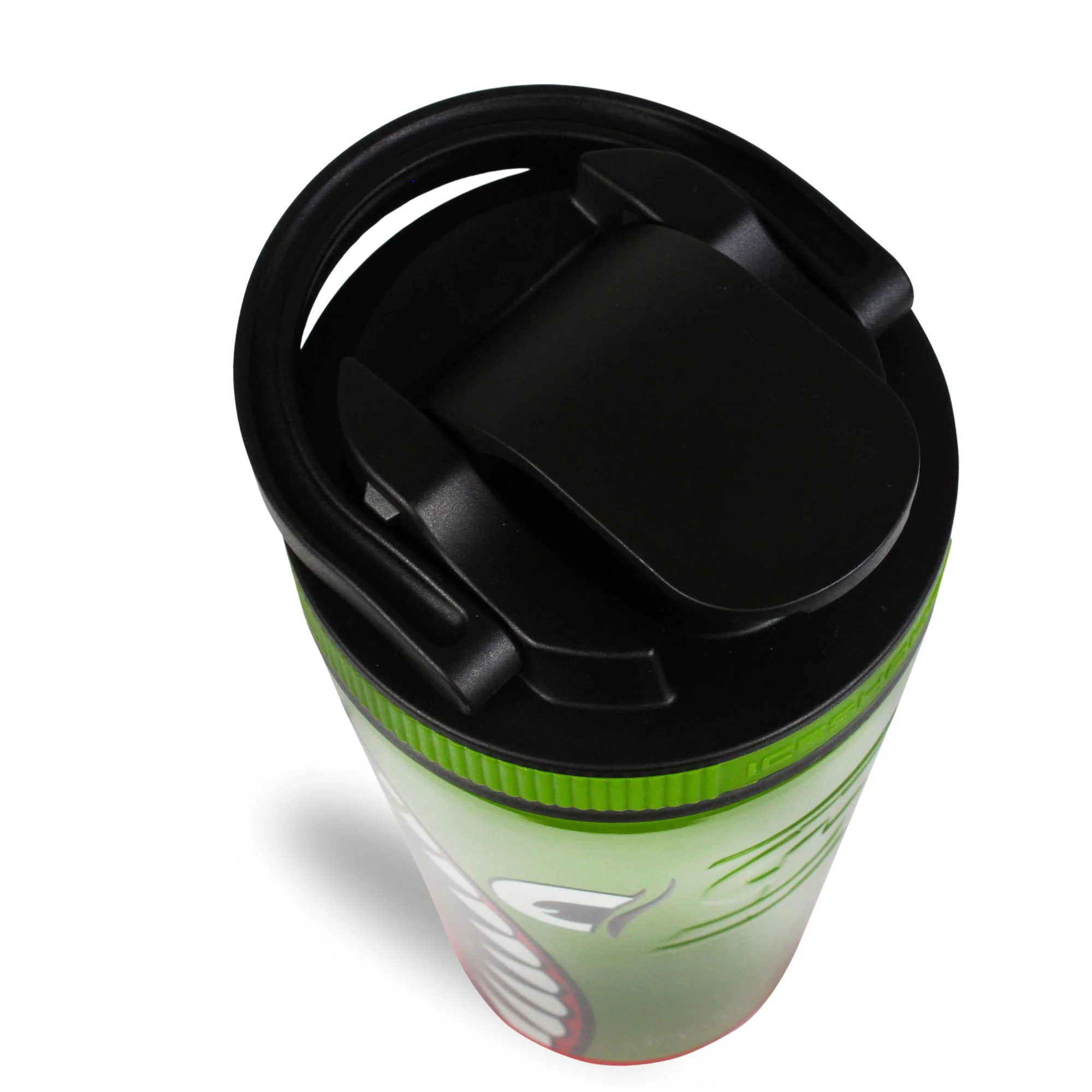 26oz Ice Shaker - Bomber - Image 6
