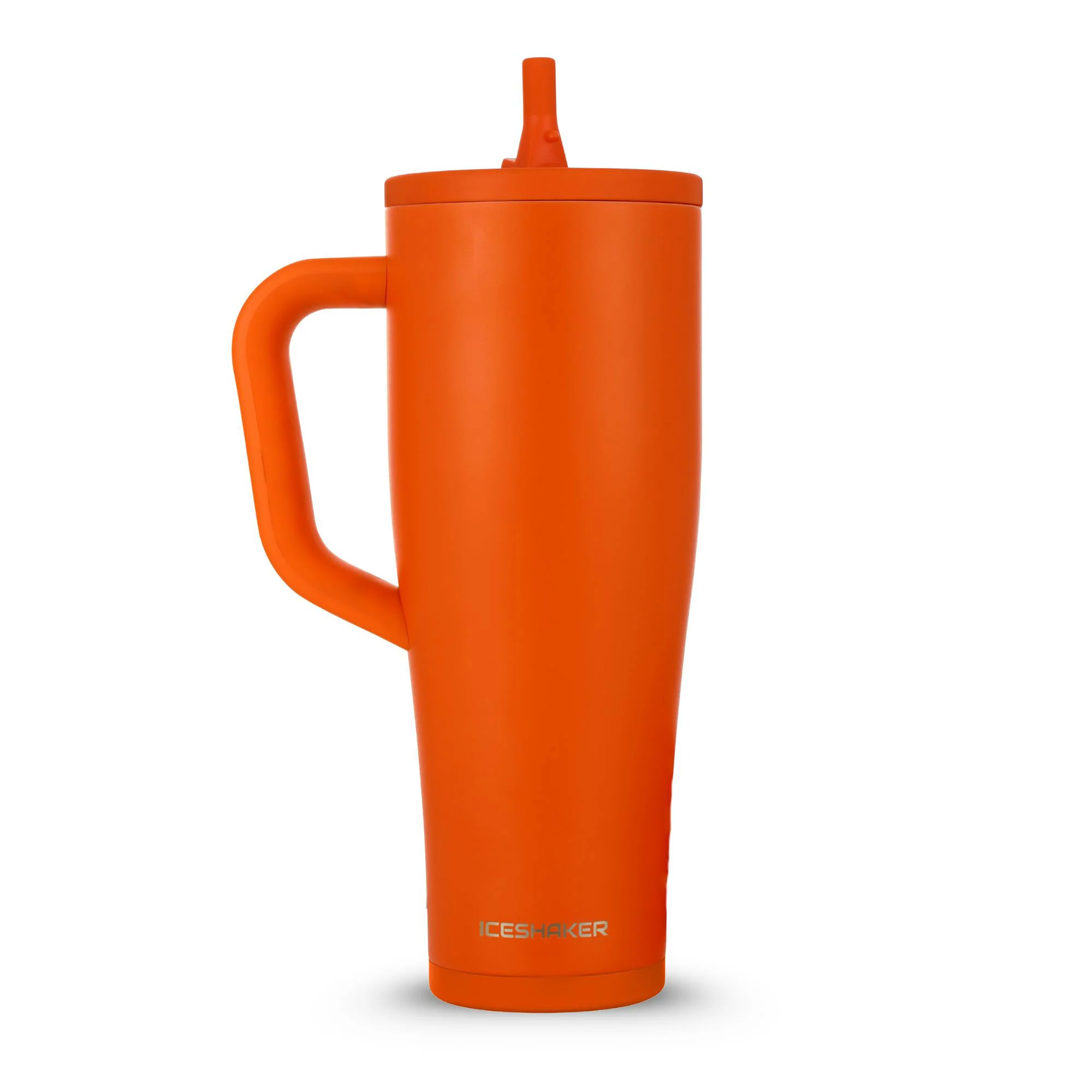 Ice Shaker Legend Series Shaker Tumblers - Image 102