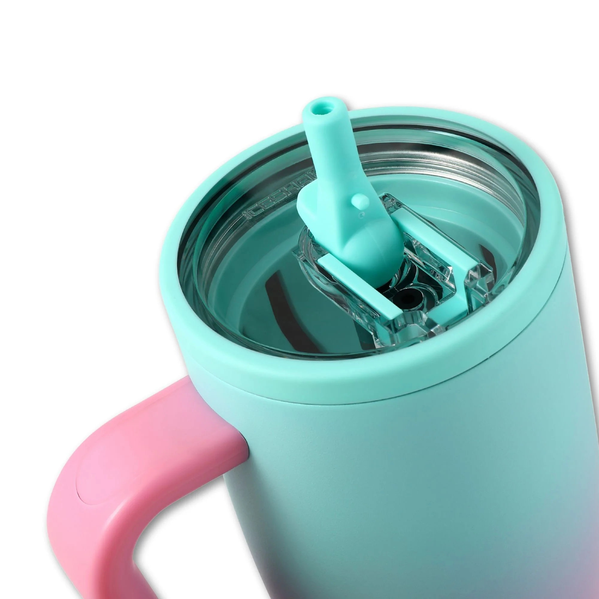 Ice Shaker Legend Series Shaker Tumblers - Image 110