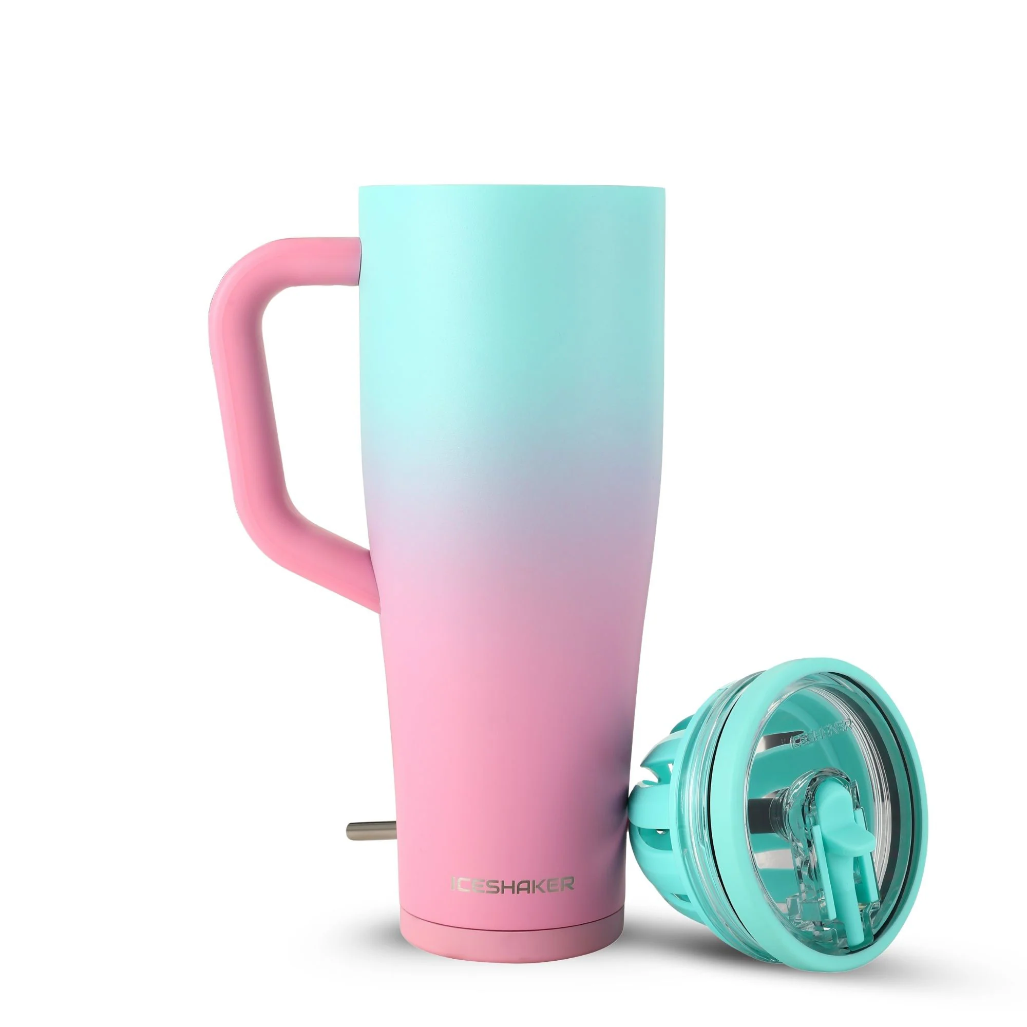 Ice Shaker Legend Series Shaker Tumblers - Image 112