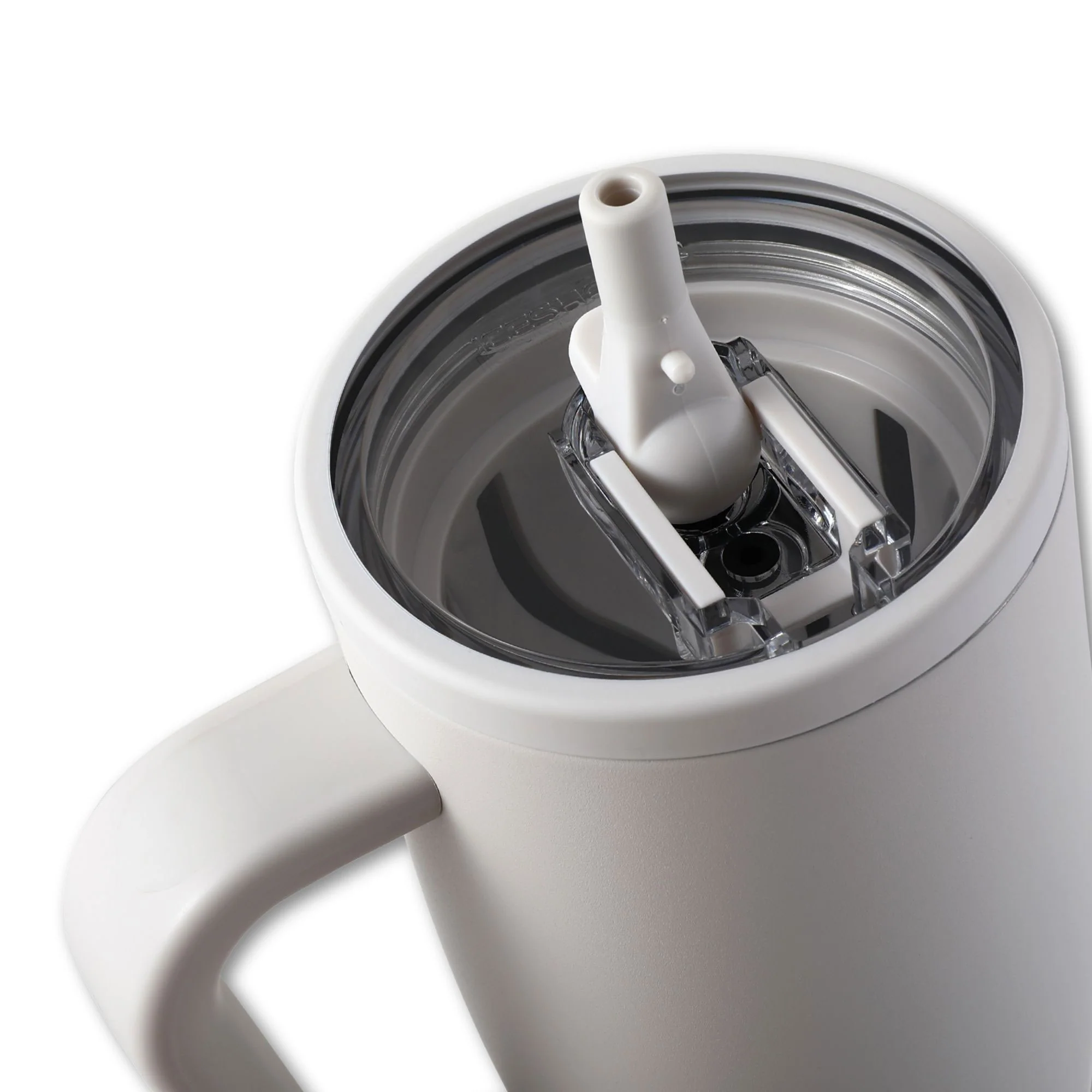 Ice Shaker Legend Series Shaker Tumblers - Image 122