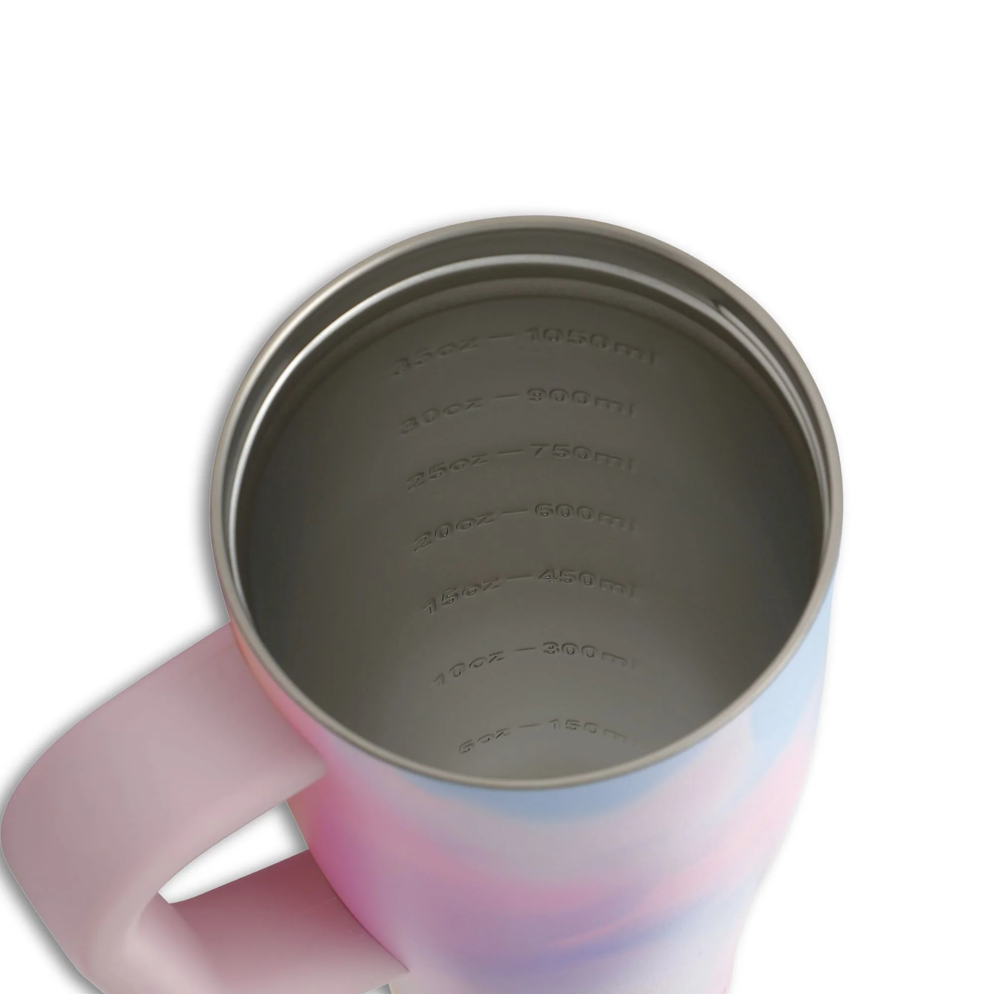 Ice Shaker Legend Series Shaker Tumblers - Image 160