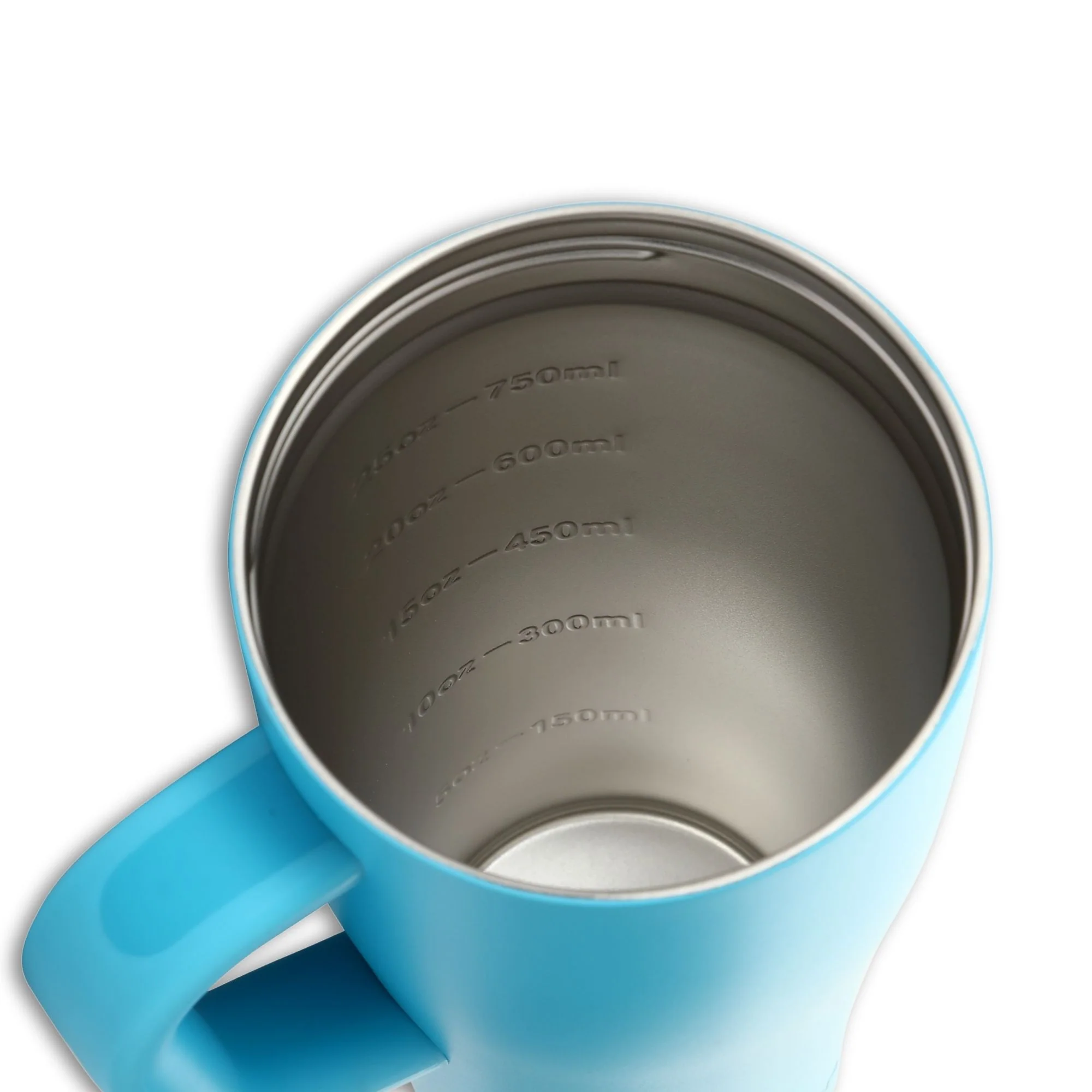 32oz Legend Series Shaker Bottles - Image 70