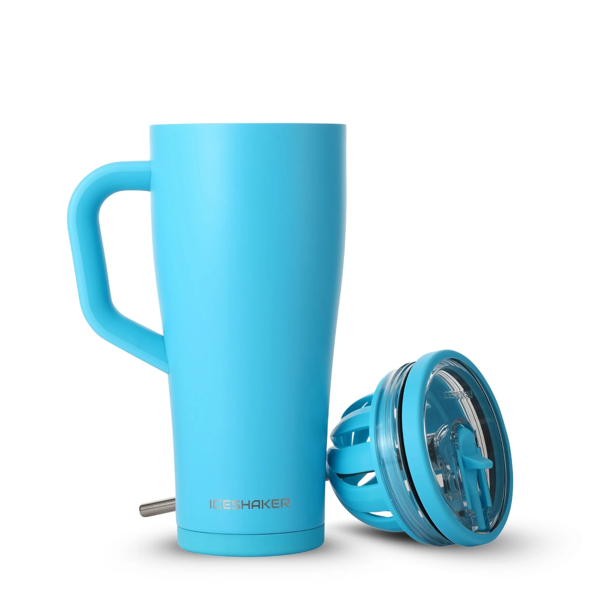 32oz Legend Series Shaker Bottles - Image 69