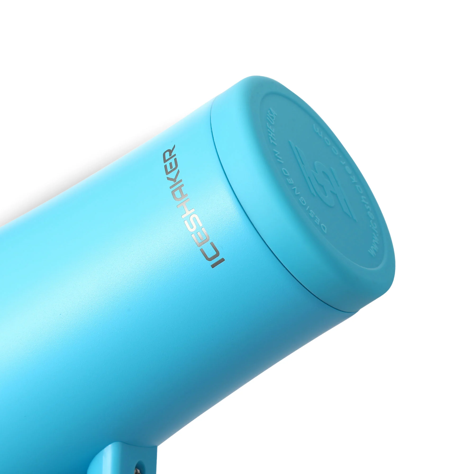 32oz Legend Series Shaker Bottles - Image 71