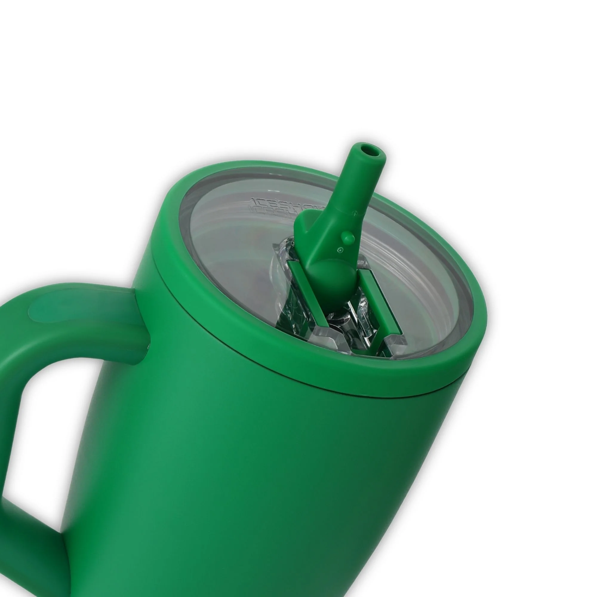 32oz Legend Series Shaker Bottles - Image 53