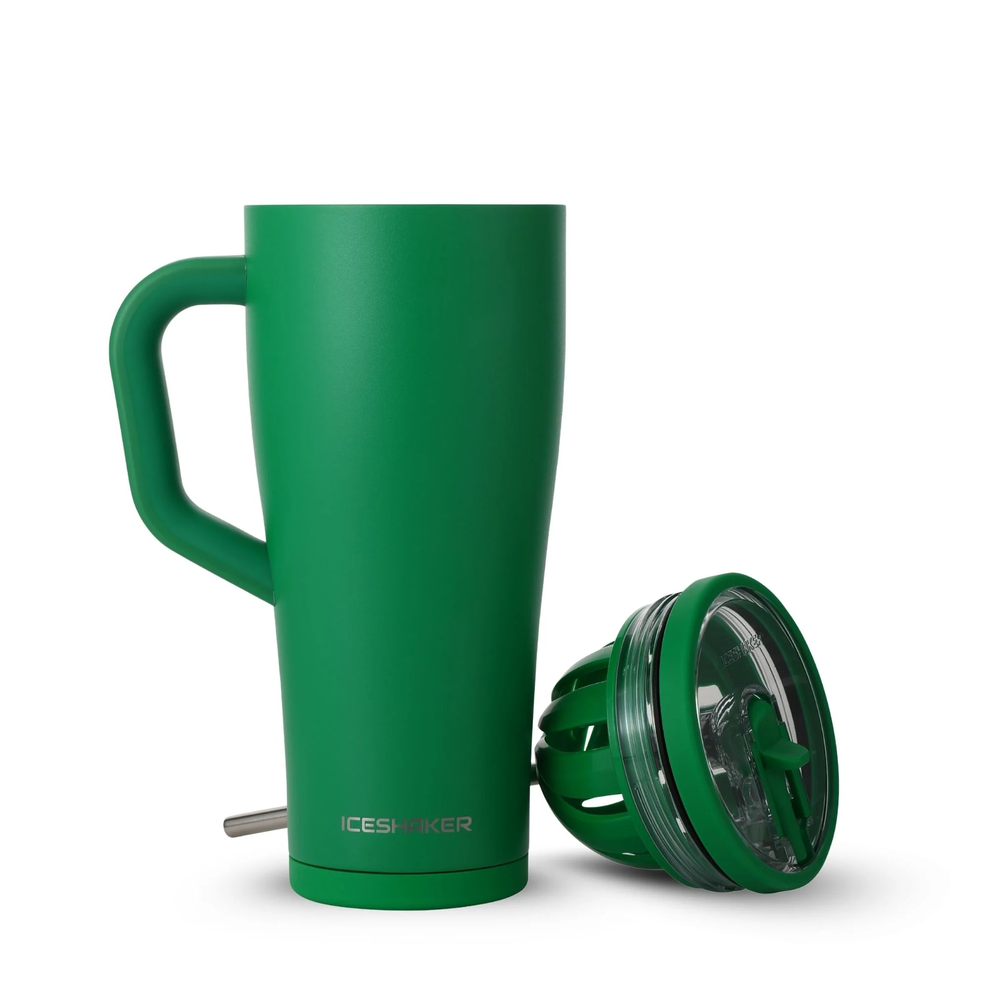 32oz Legend Series Shaker Bottles - Image 54