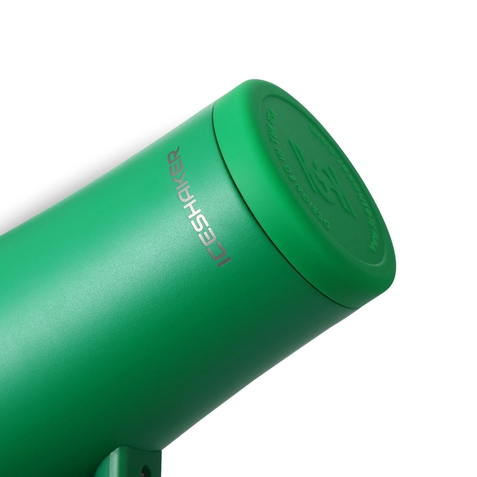 32oz Legend Series Shaker Bottles - Image 56