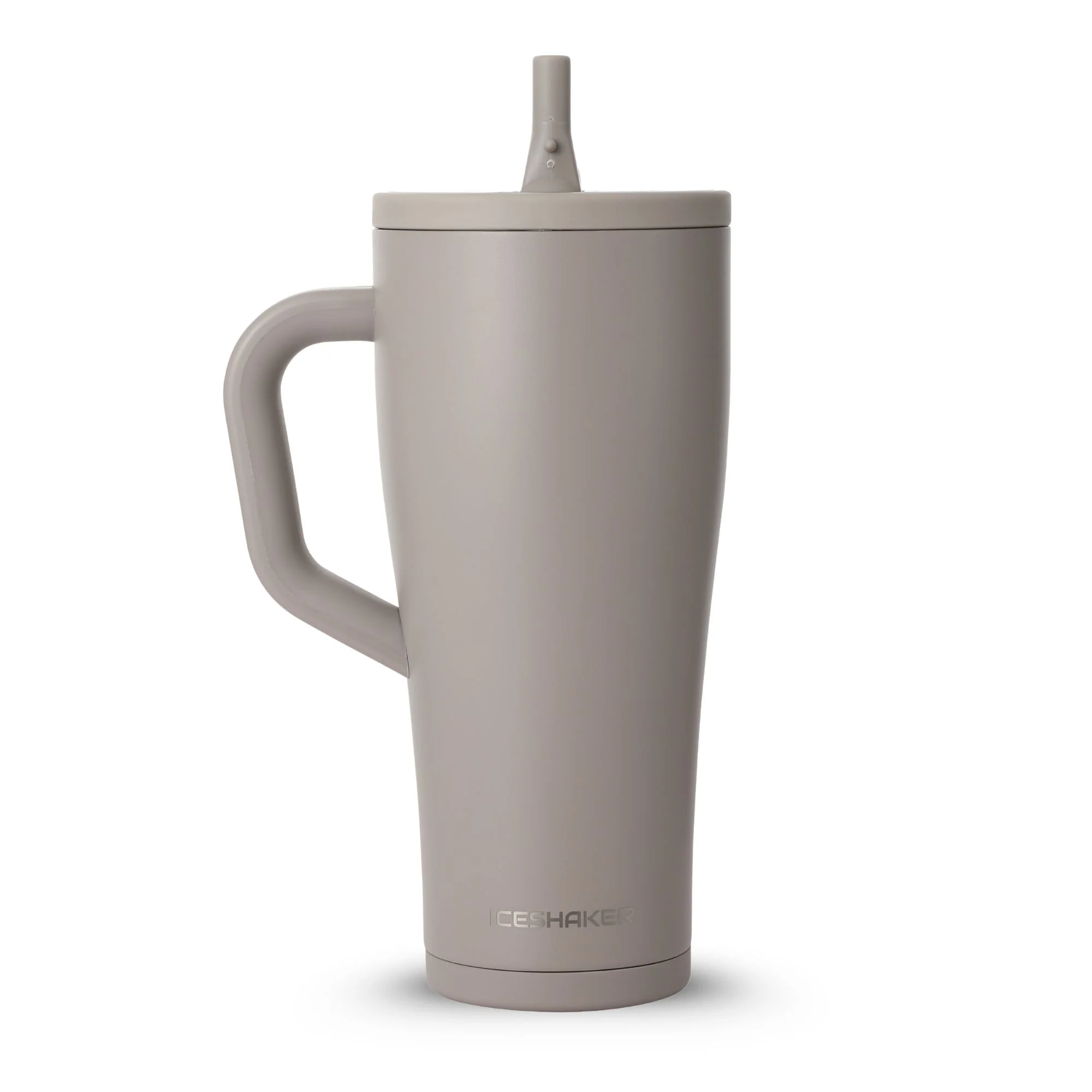 32oz Legend Series Shaker Bottles - Image 62