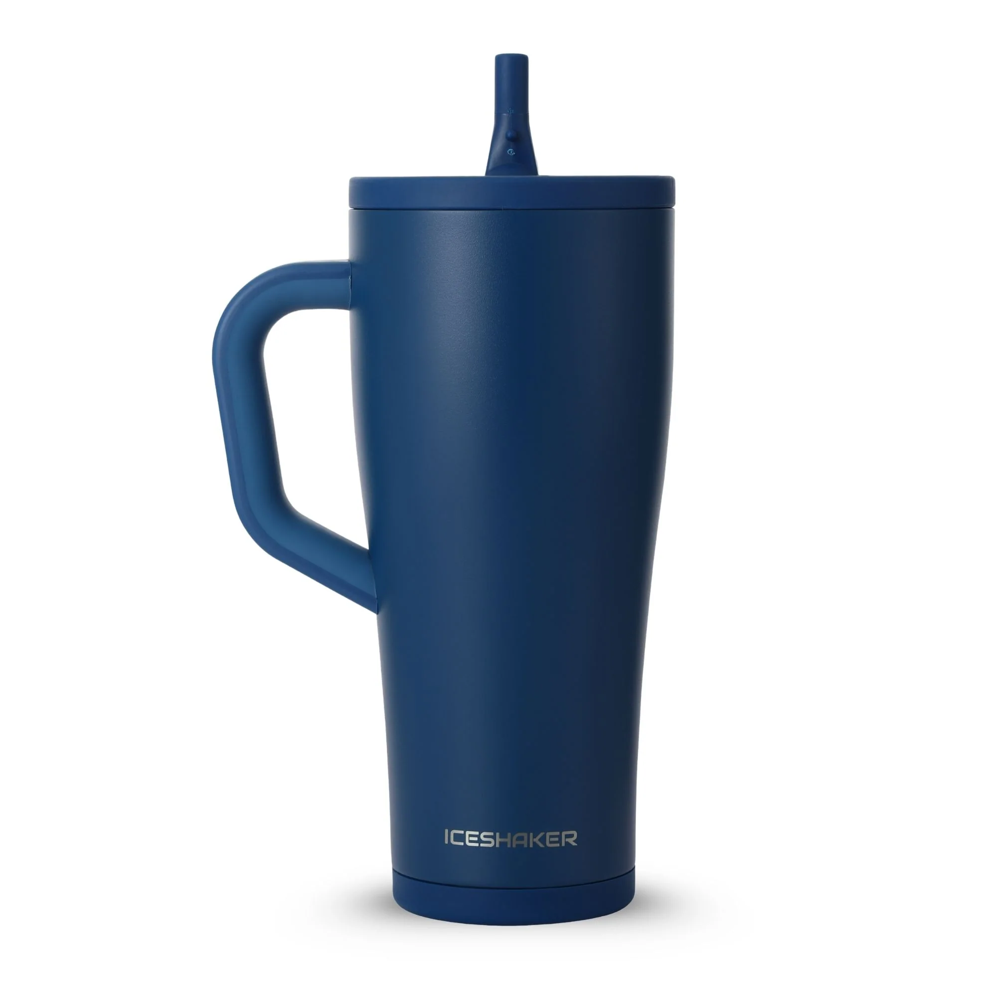 32oz Legend Series Shaker Bottles - Image 29