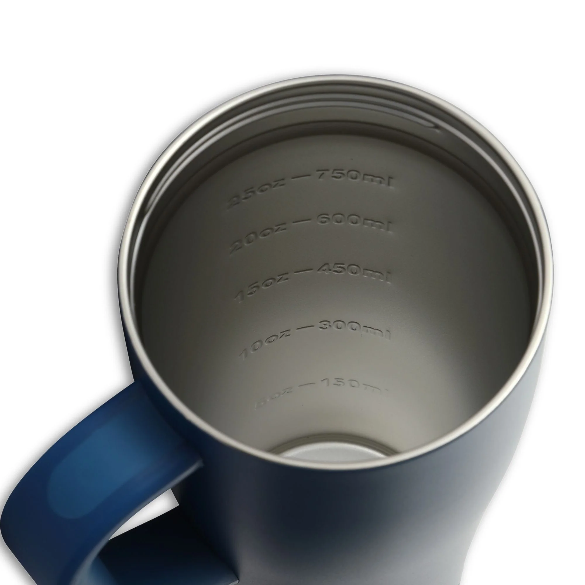 32oz Legend Series Shaker Bottles - Image 33