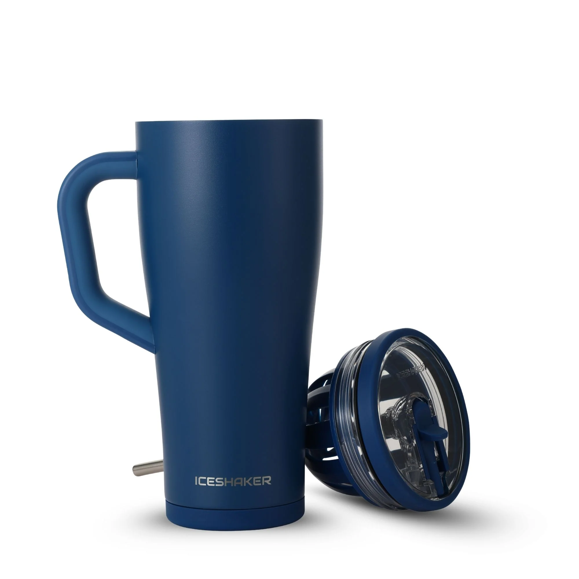 32oz Legend Series Shaker Bottles - Image 32