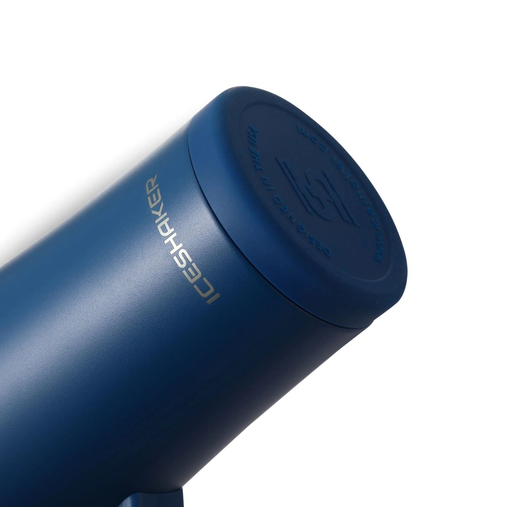 32oz Legend Series Shaker Bottles - Image 34