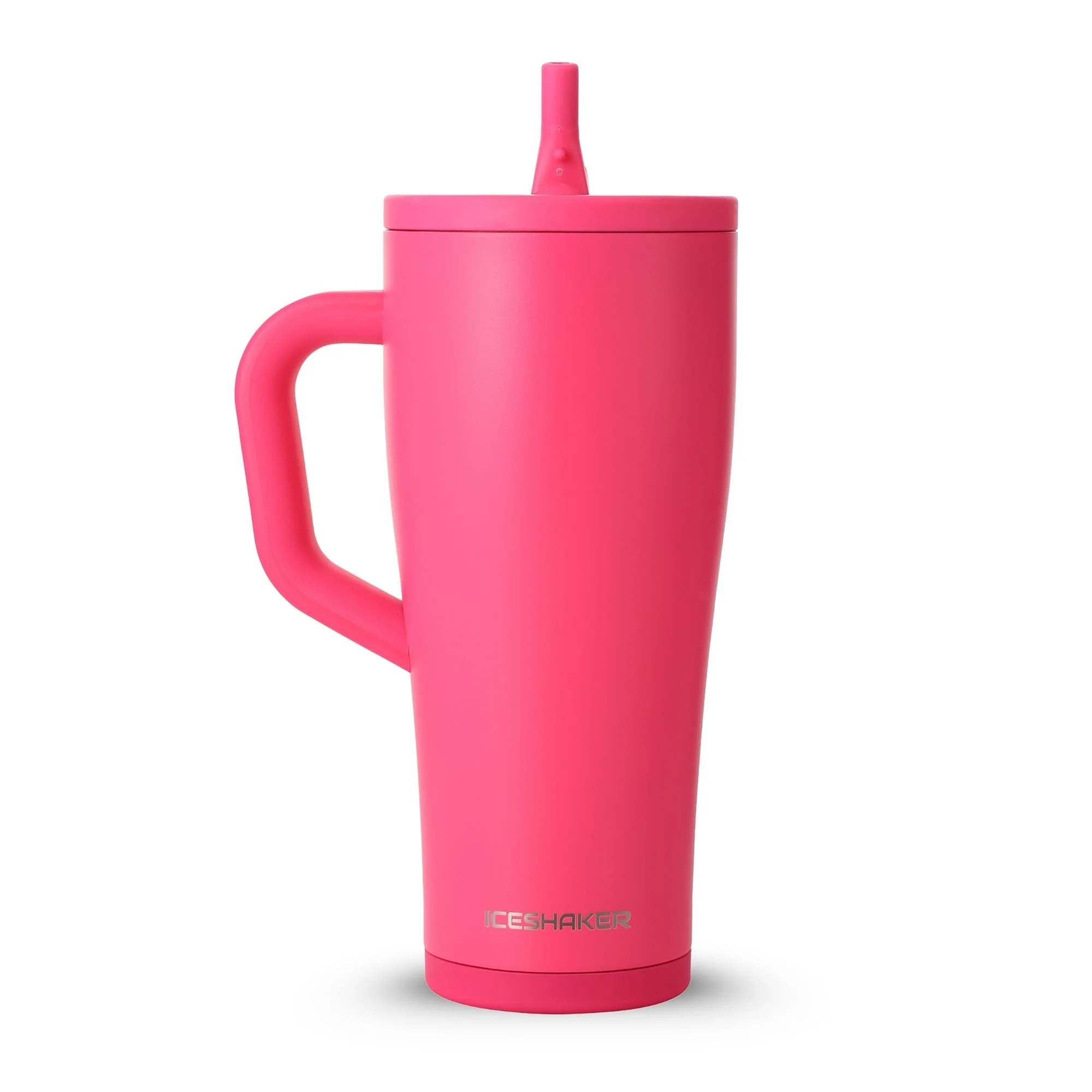 32oz Legend Series Shaker Bottles - Image 35