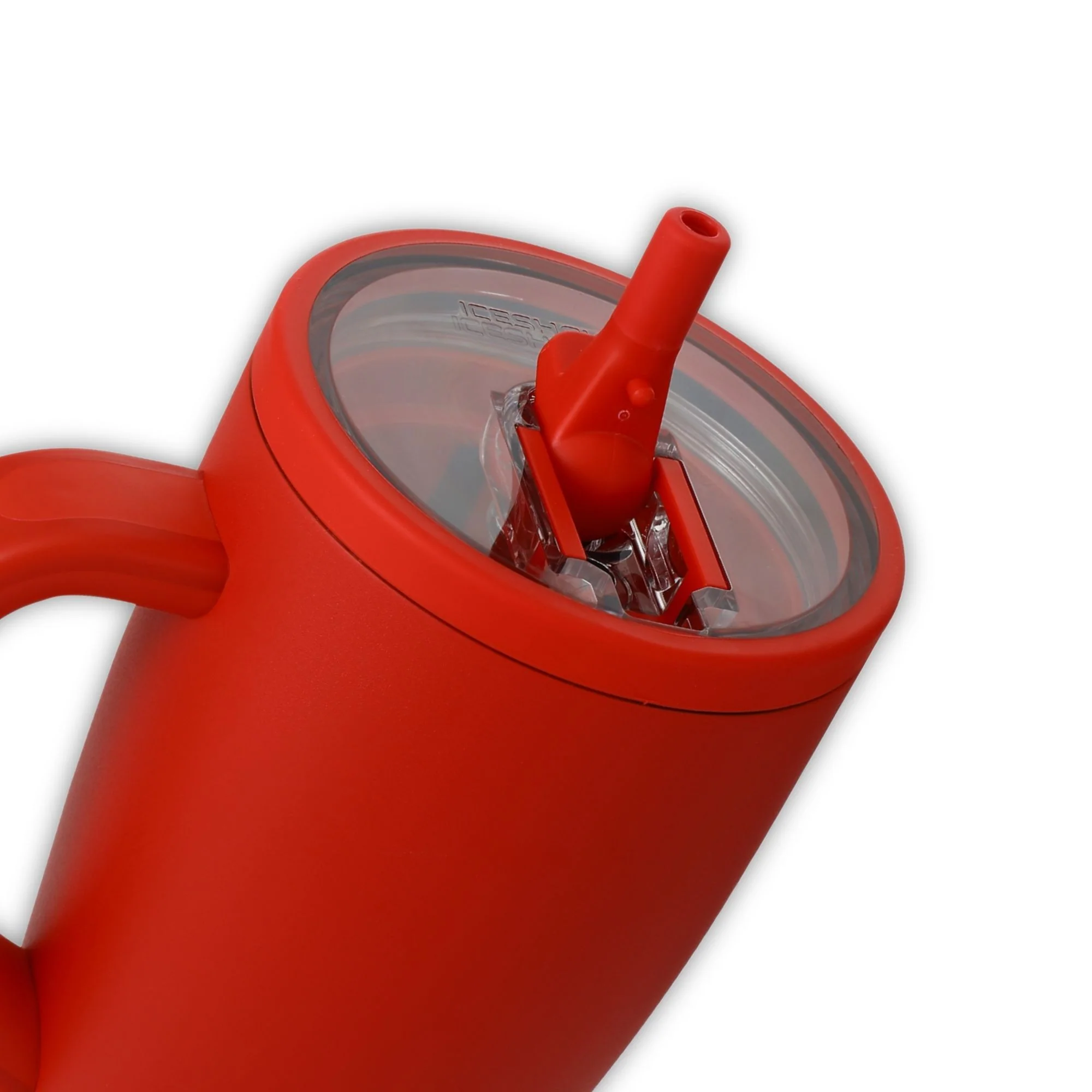 32oz Legend Series Shaker Bottles - Image 48