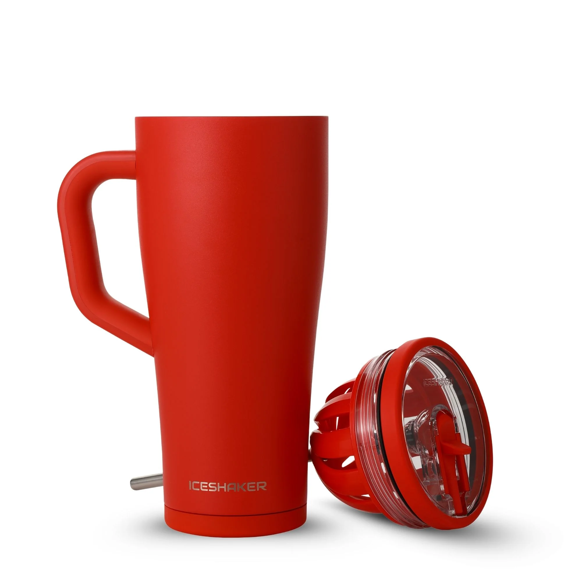32oz Legend Series Shaker Bottles - Image 49