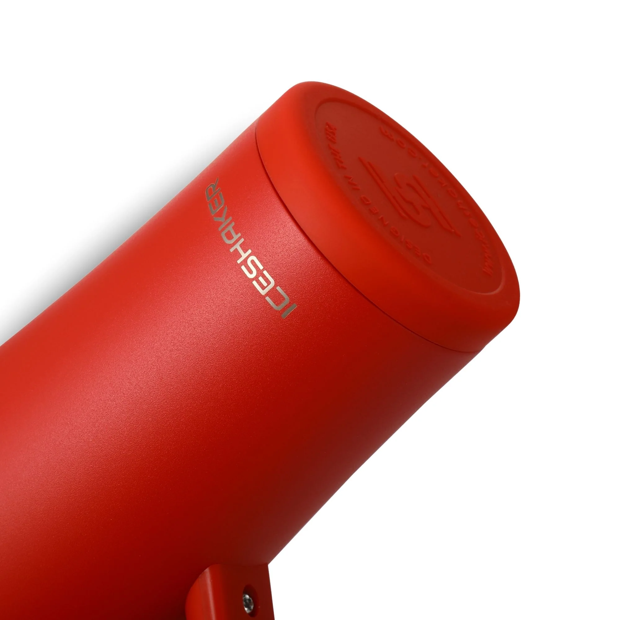 32oz Legend Series Shaker Bottles - Image 51