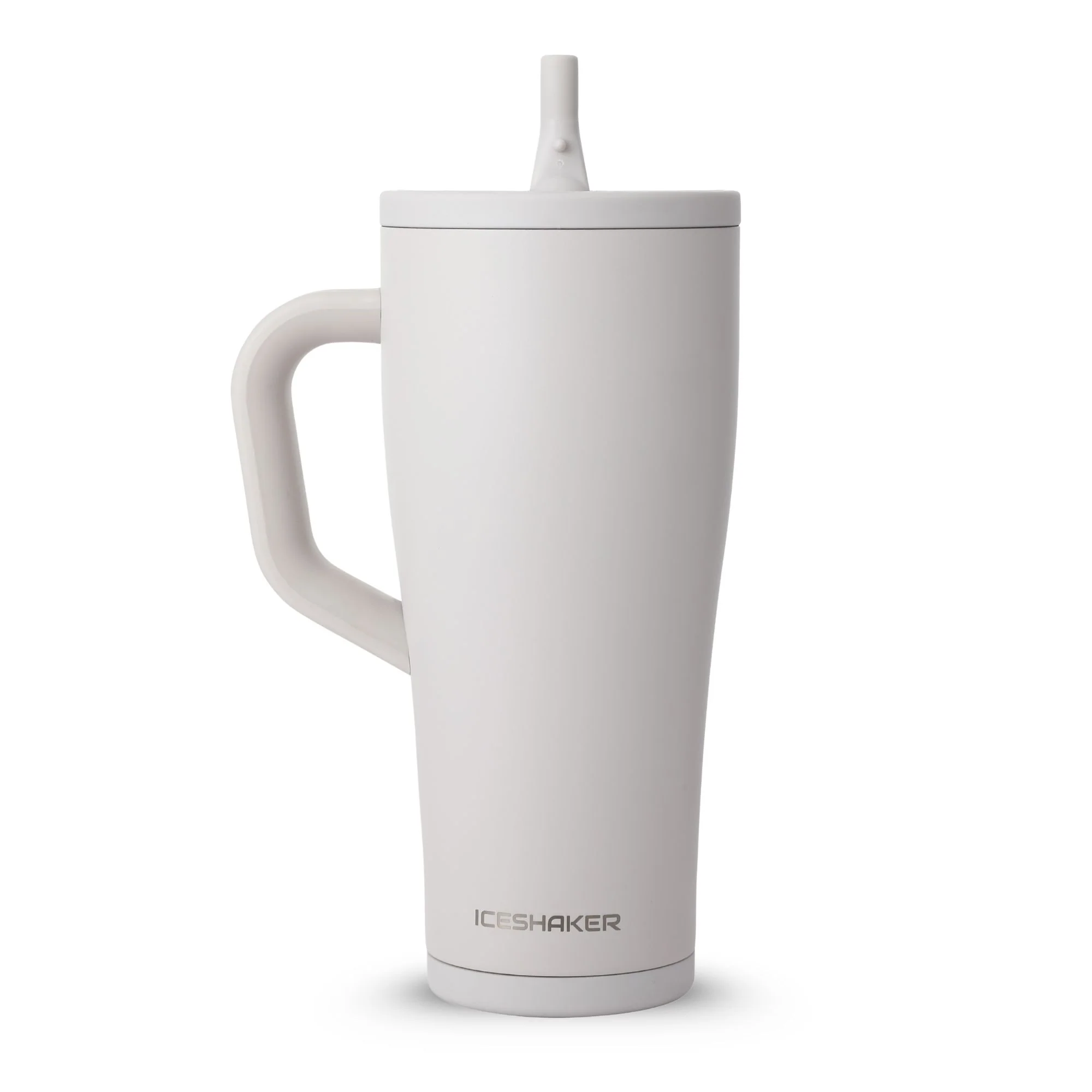 32oz Legend Series Shaker Bottles - Image 41