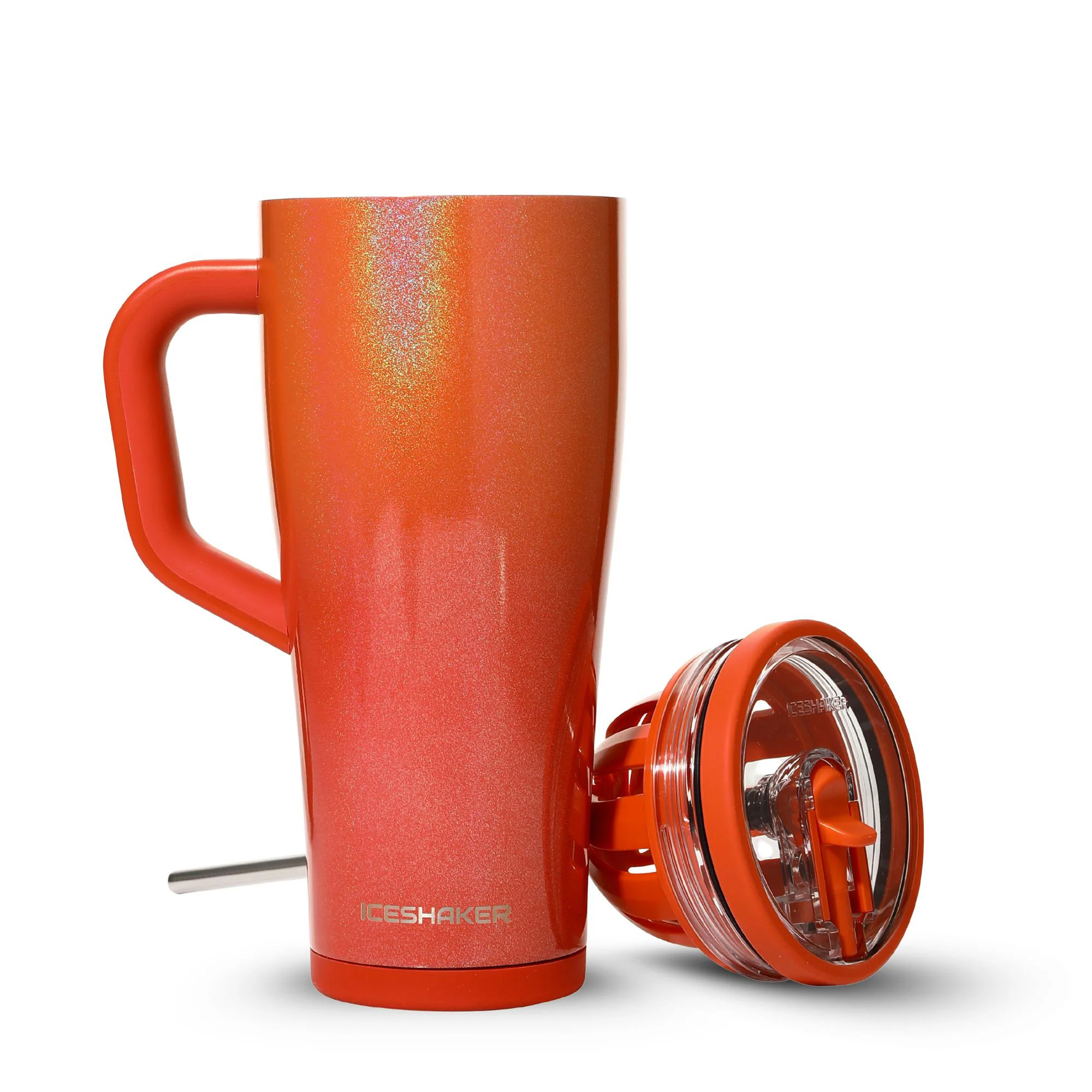 32oz Legend Series Shaker Bottles - Image 27