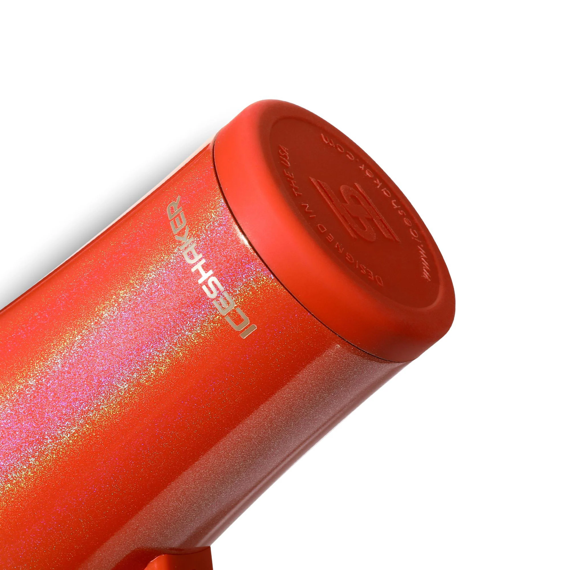 32oz Legend Series Shaker Bottles - Image 28