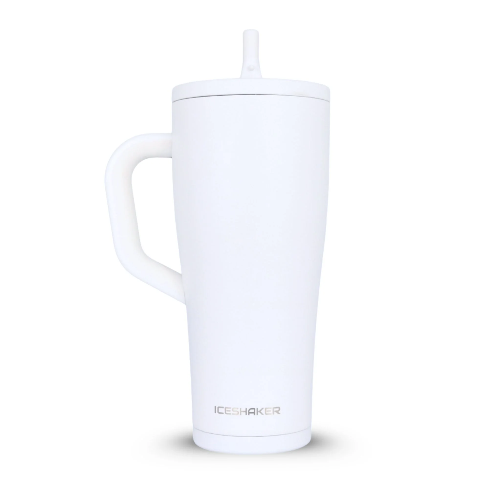 32oz Legend Series Shaker Bottles - Image 18