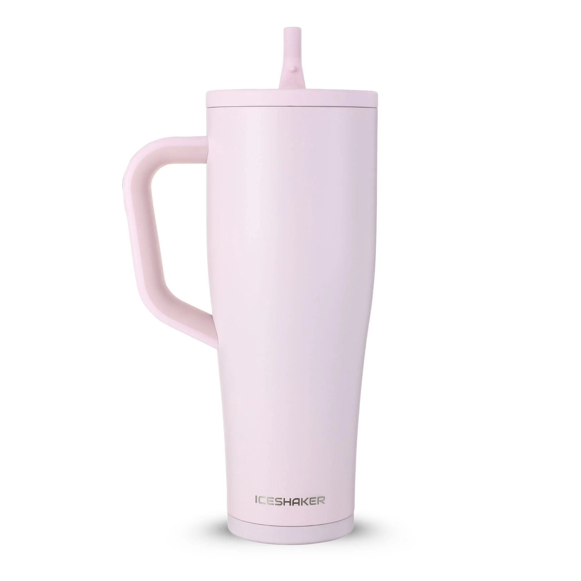 Ice Shaker Legend Series Shaker Tumblers - Image 96