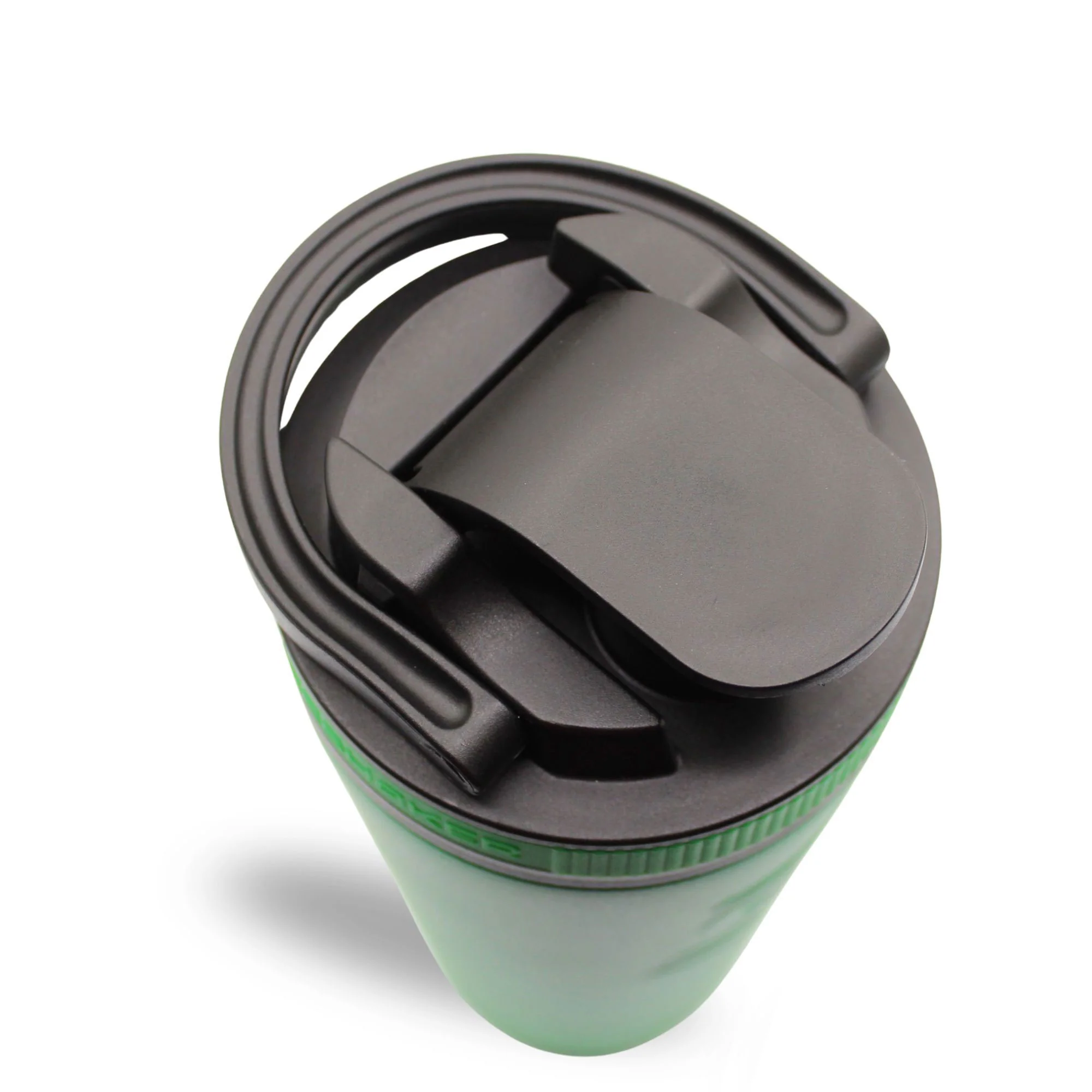 Ice Shaker Matte Series 26oz Shaker Bottles - Image 20