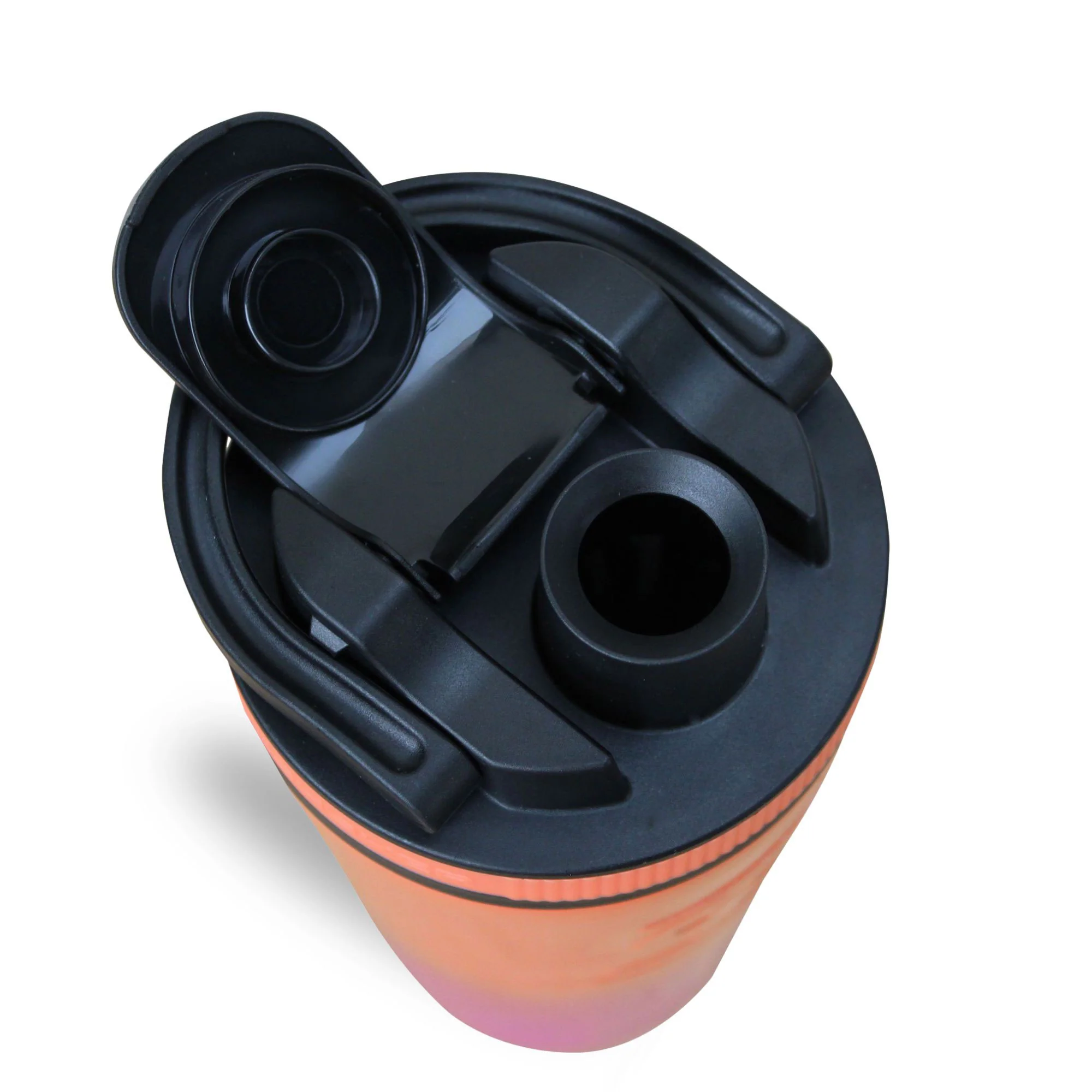 26oz Ice Shaker - Summer Escape - Image 5