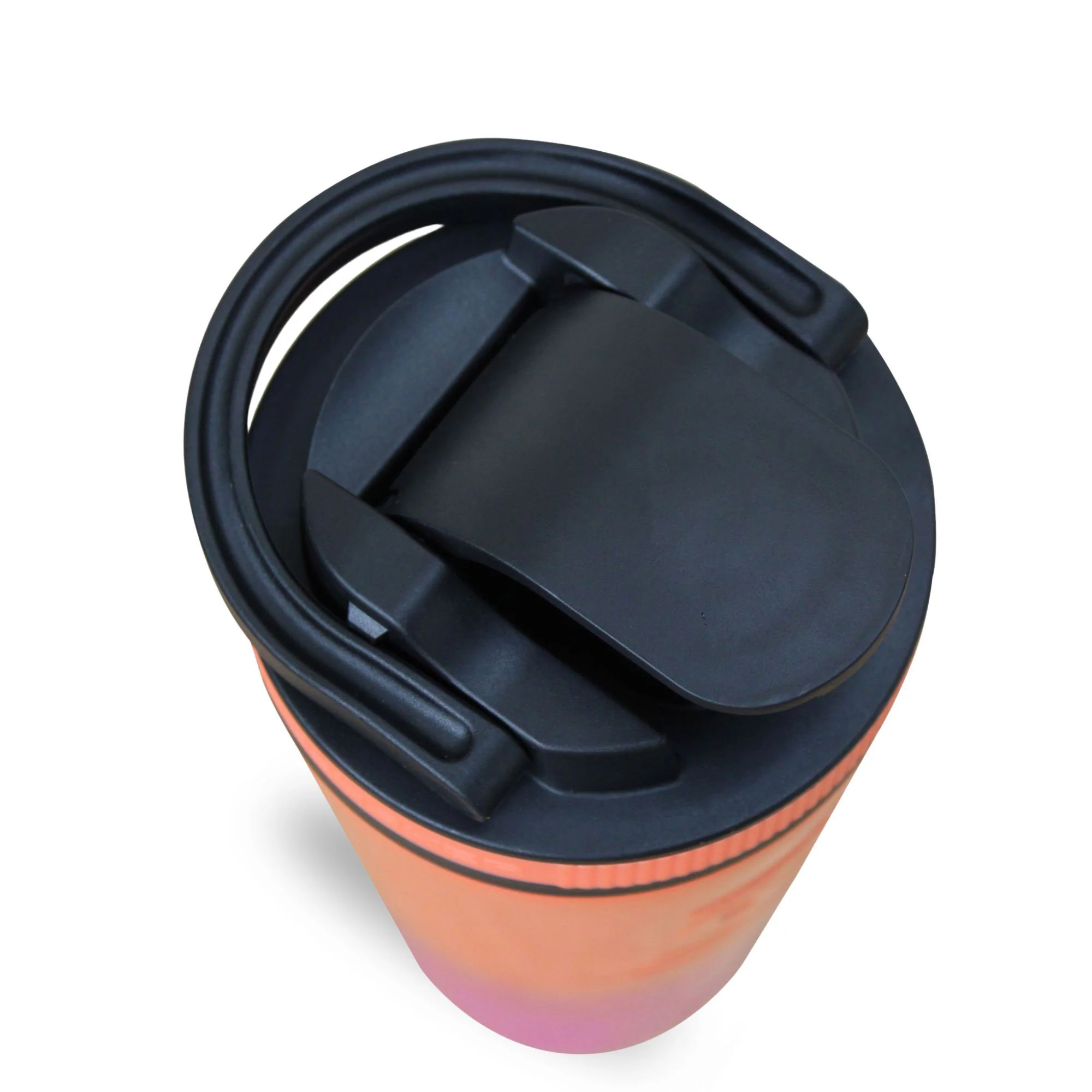 26oz Ice Shaker - Summer Escape - Image 6