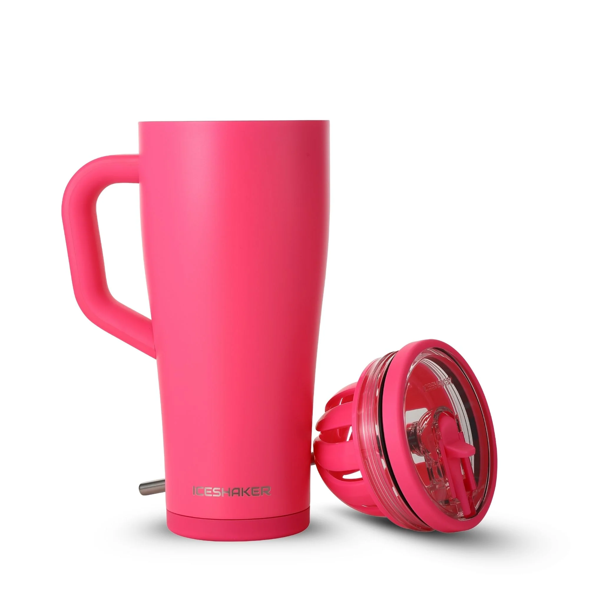 32oz Legend Series Shaker Bottles - Image 38