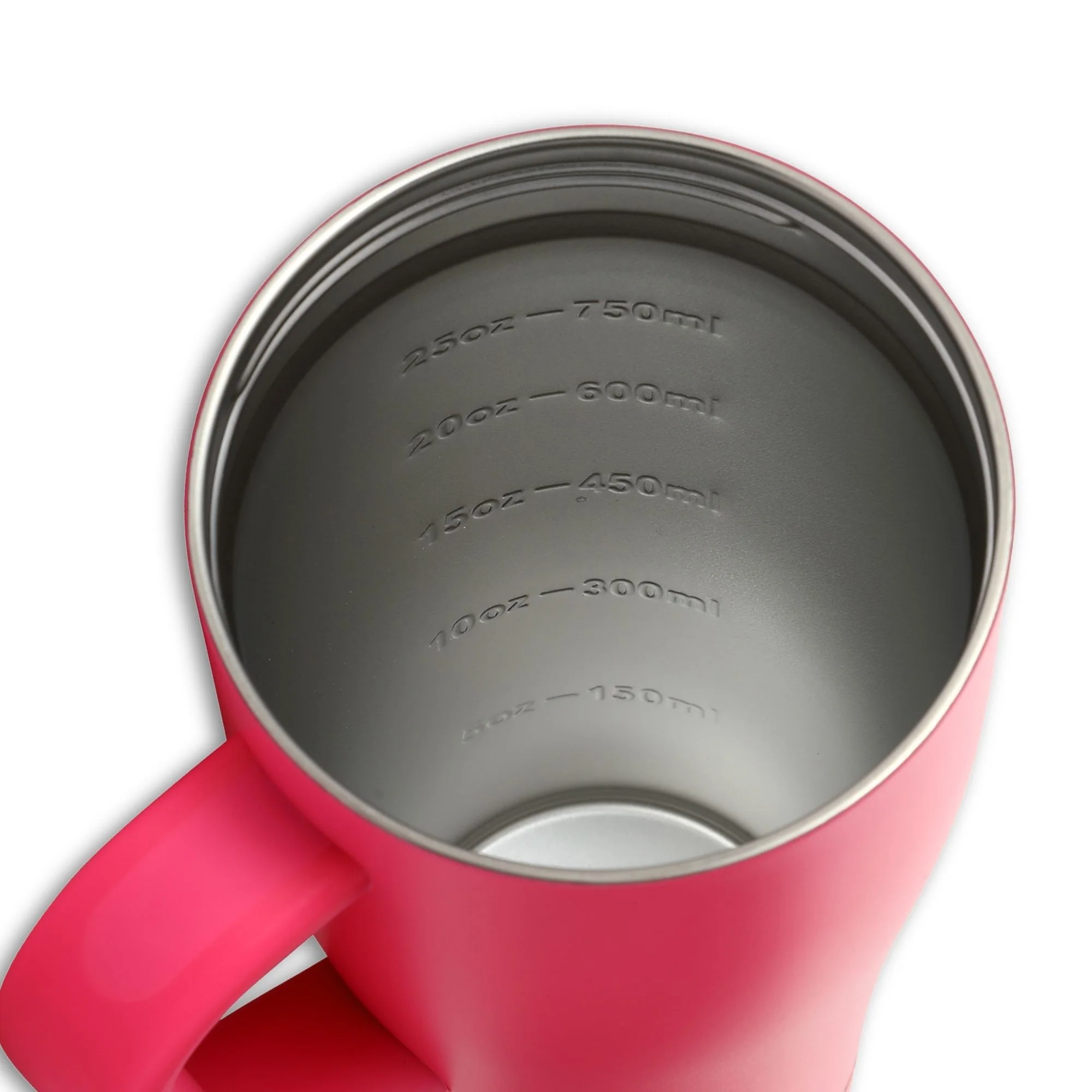32oz Legend Series Shaker Bottles - Image 39