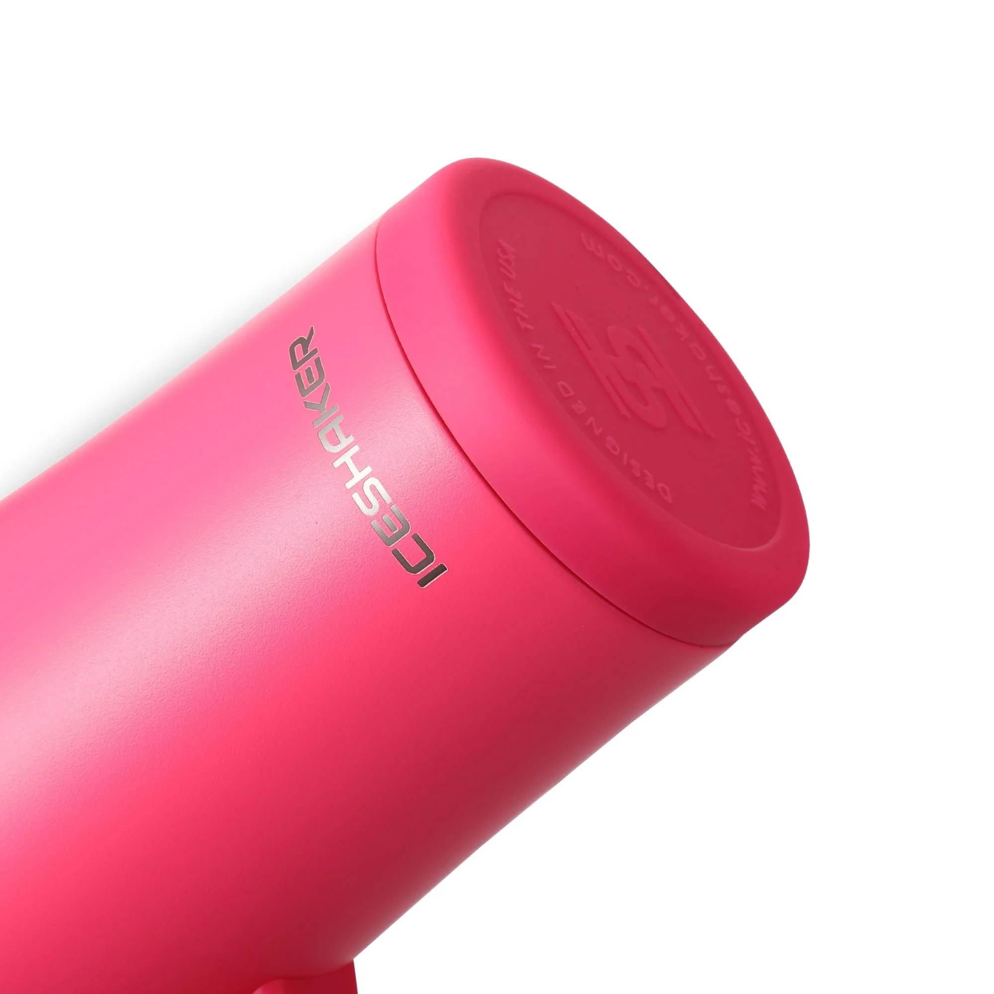 32oz Legend Series Shaker Bottles - Image 40