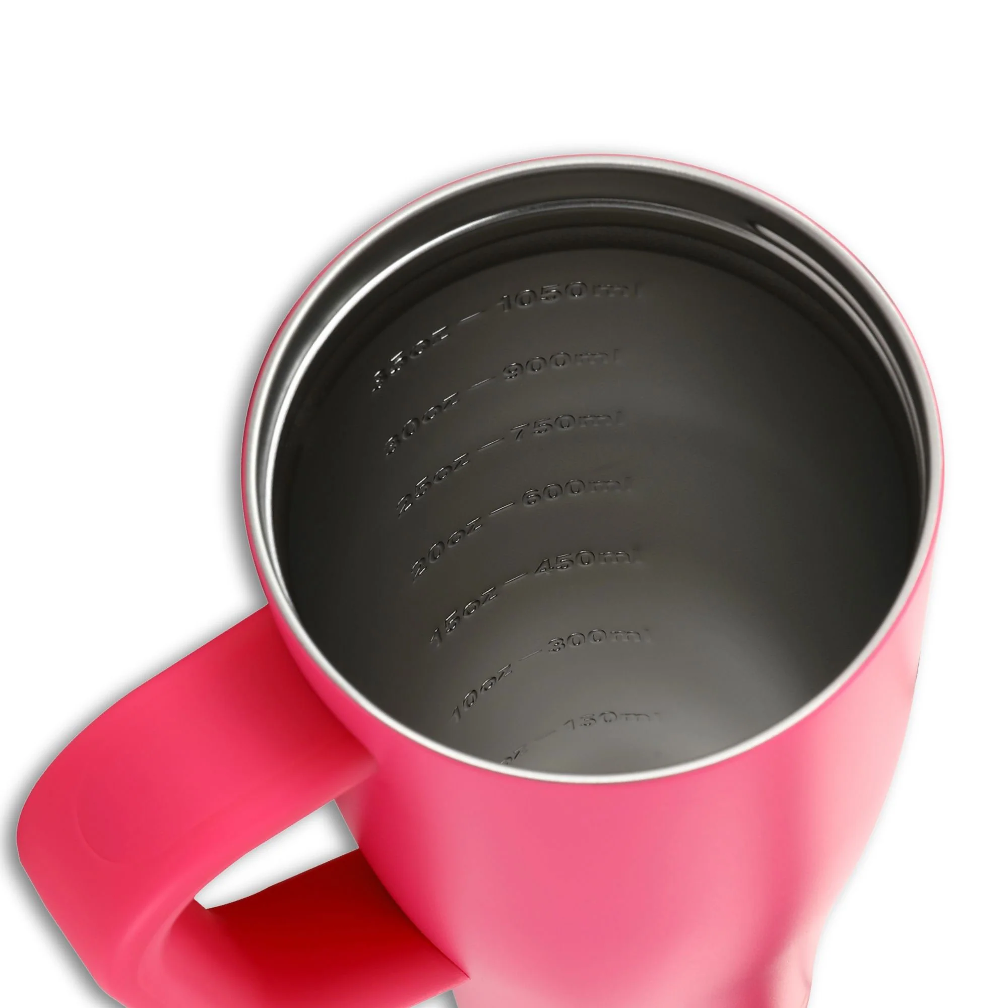 Ice Shaker Legend Series Shaker Tumblers - Image 93