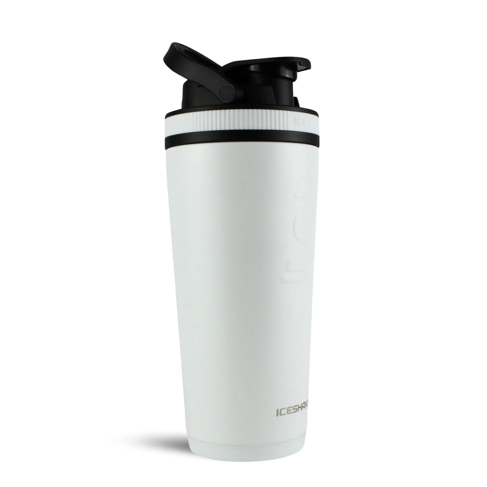 Officially Licensed Purdue University 26oz Ice Shaker - Image 10