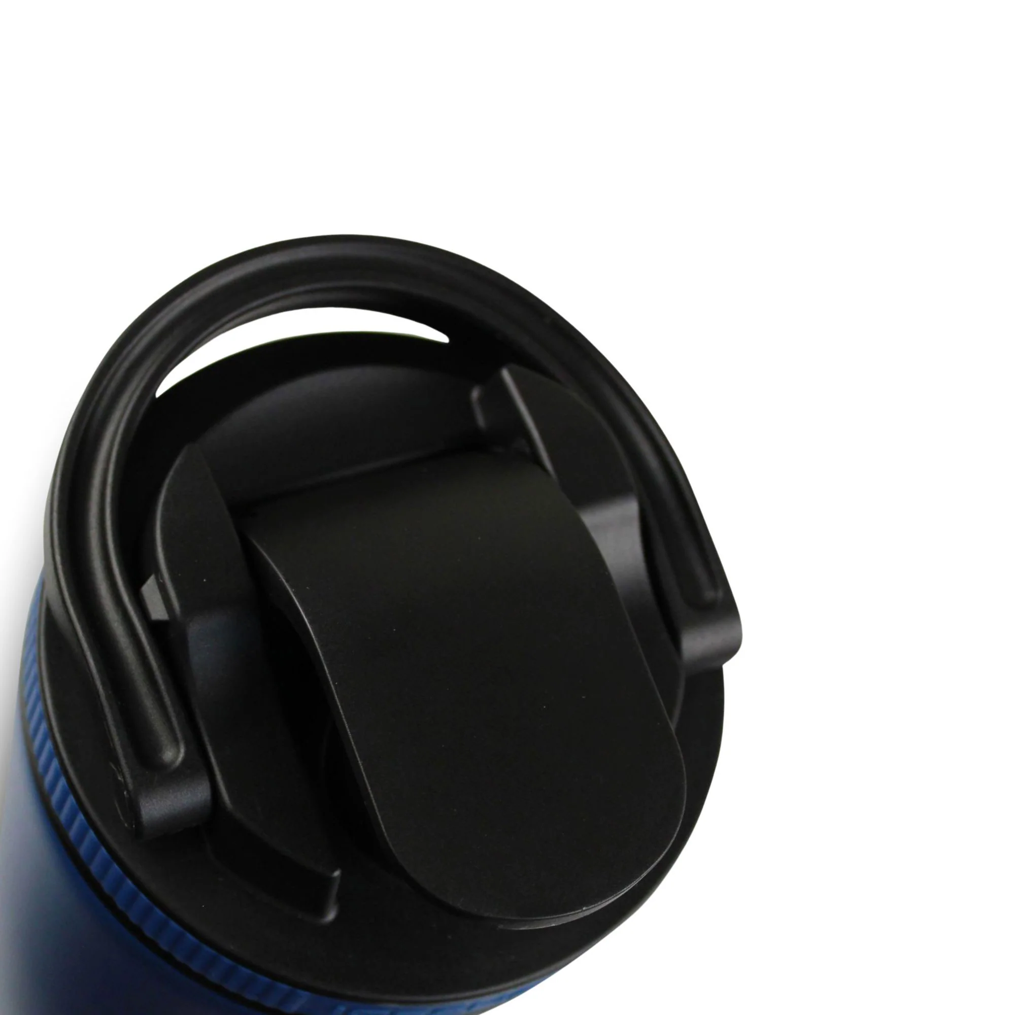 Officially Licensed Dallas Mavericks 26oz Ice Shaker - Image 6