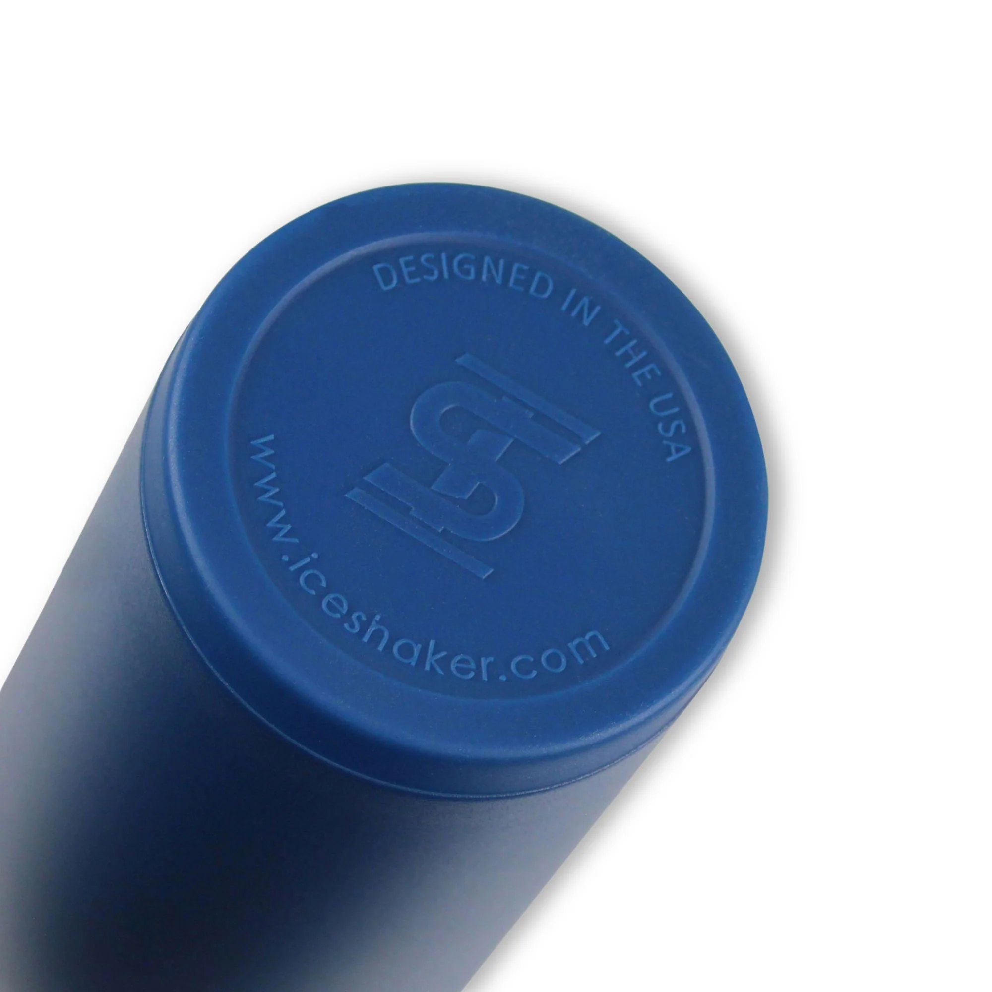 Officially Licensed Tampa Bay Rays 26oz Flex Bottle - Image 7