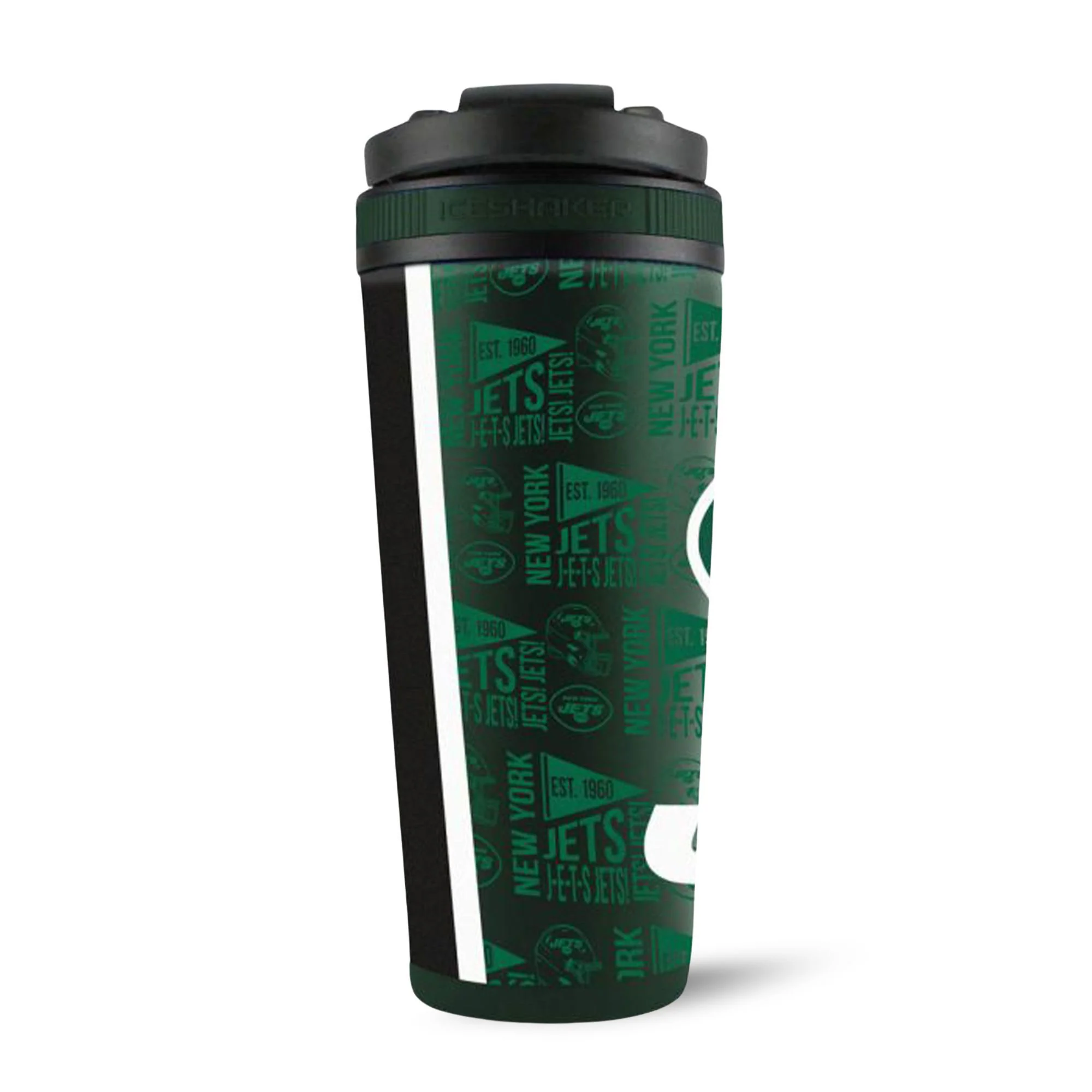 Officially Licensed NFL 4D 26oz Ice Shakers - Image 85