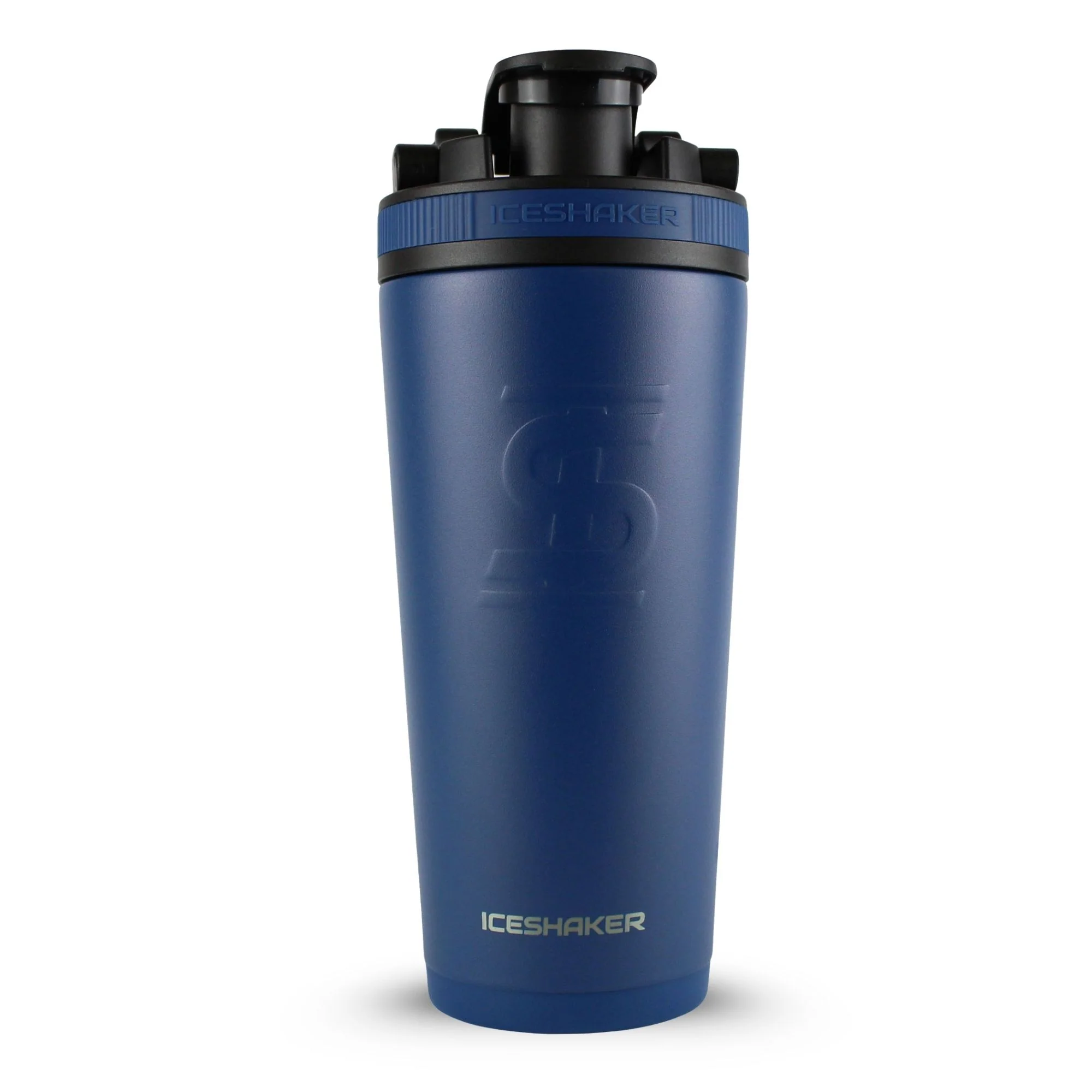 Officially Licensed Penn State 26oz Ice Shaker - Image 4