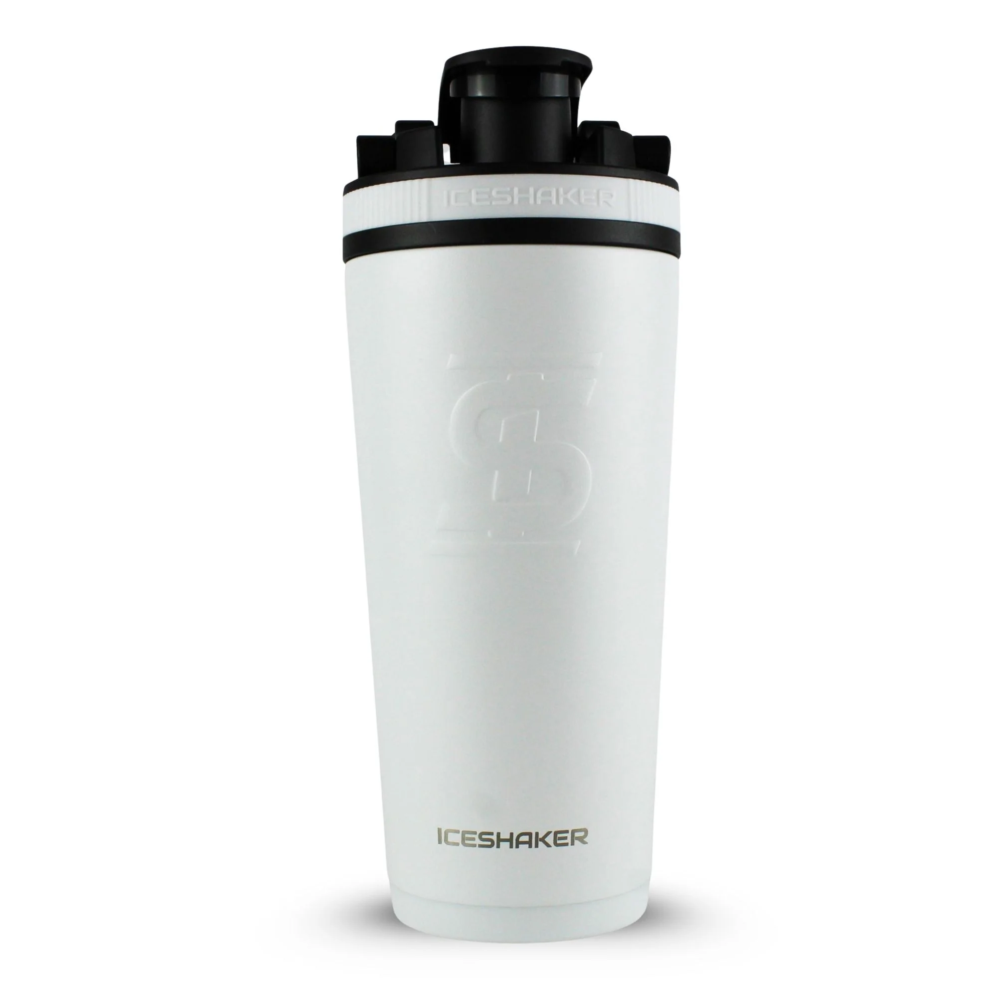 Officially Licensed University of Tennessee 26oz Ice Shaker - Image 11