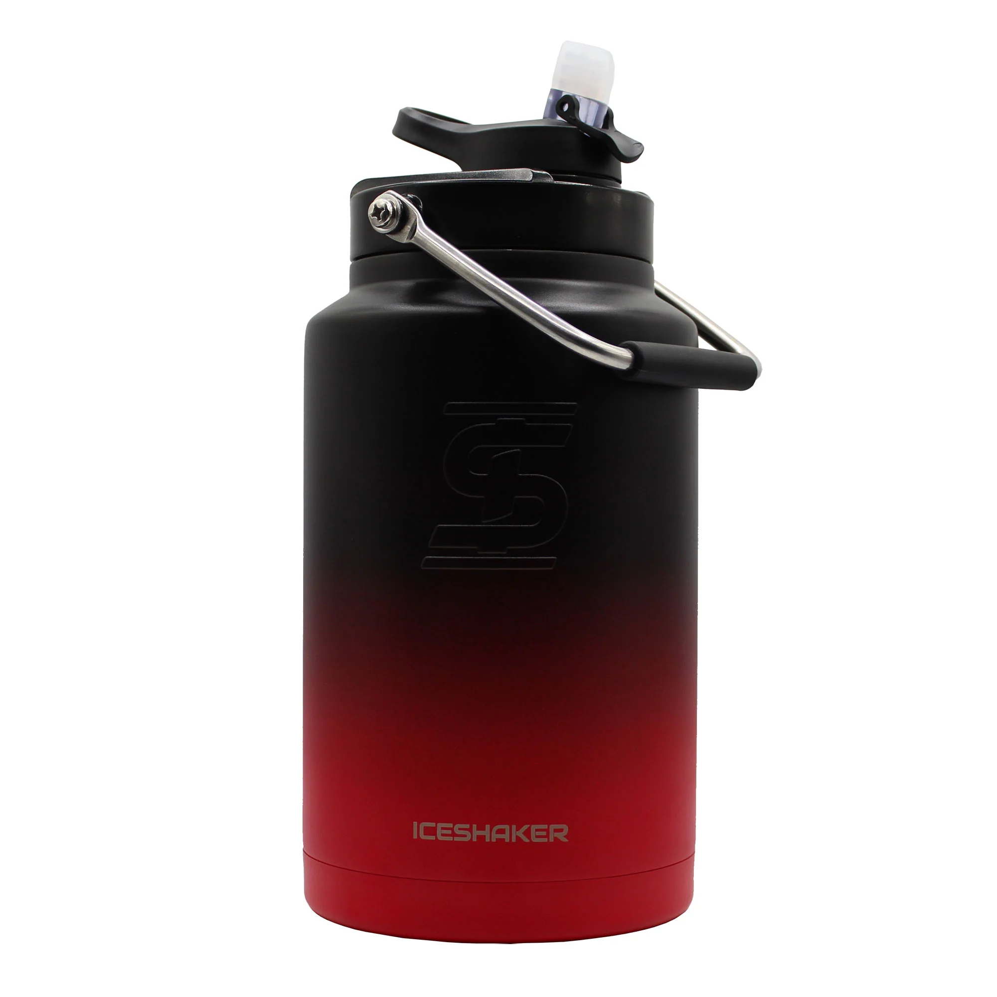 One Gallon Jug - Image 6