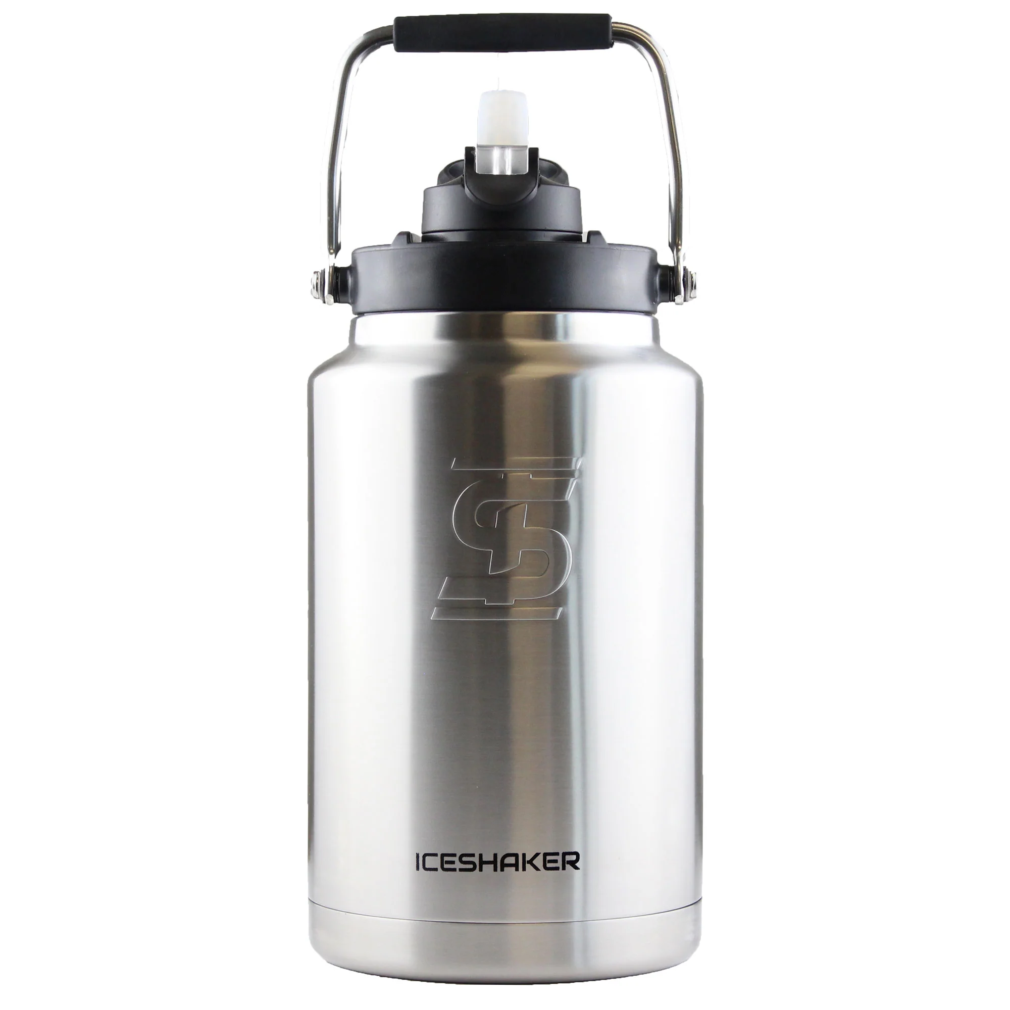 One Gallon Jug - Image 8