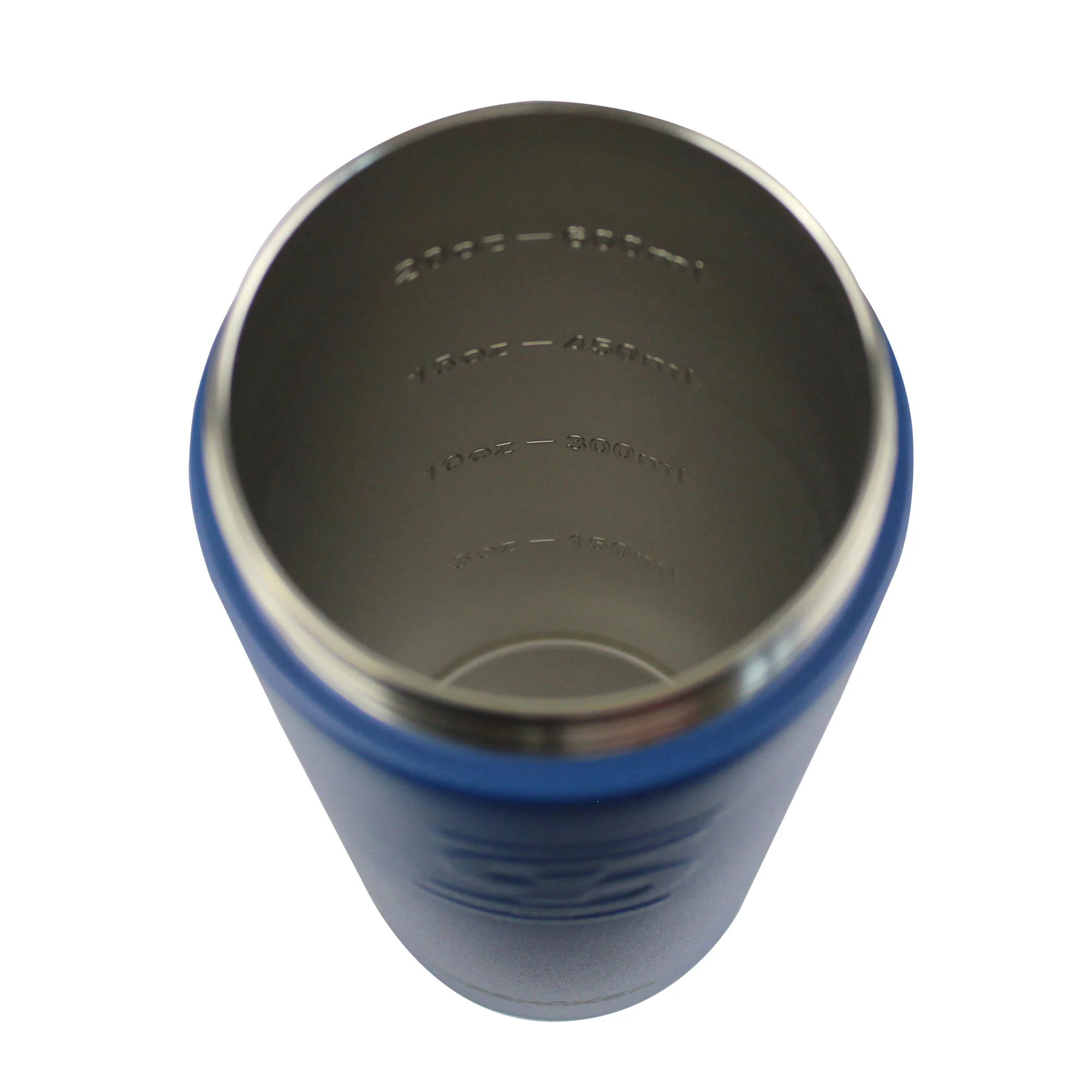 PulpMX Custom 26oz Flex Bottle - Image 6