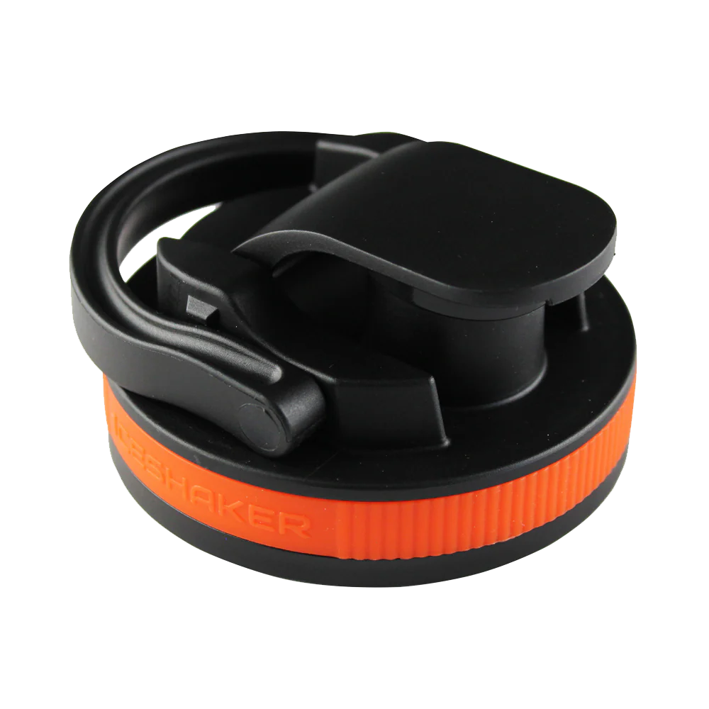26oz & 32oz Shaker Lid - Image 14