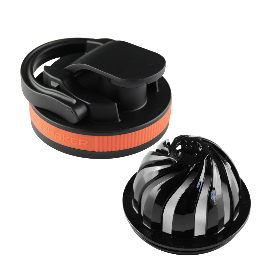 26oz & 32oz Shaker Lid - Image 33