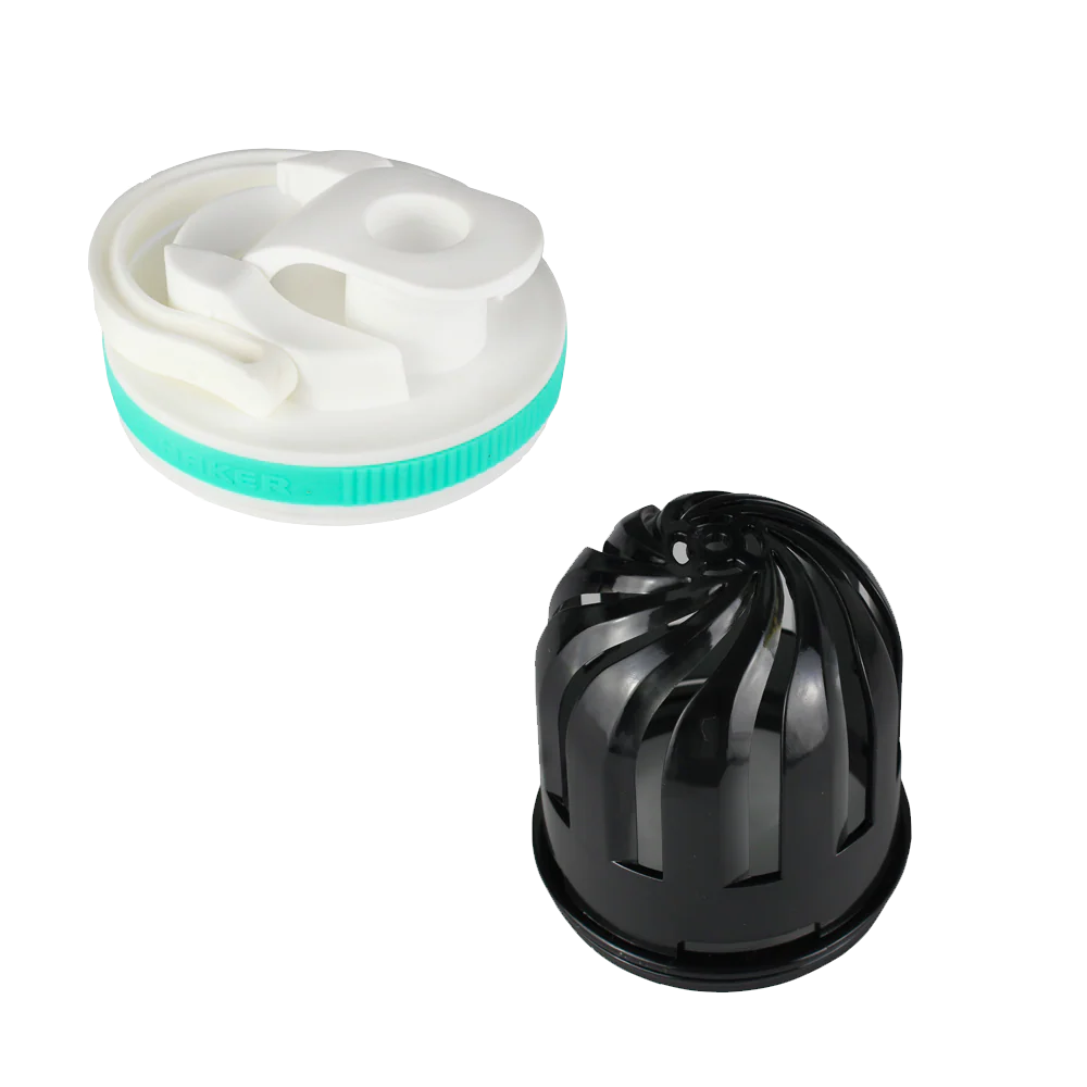 36oz Shaker Lid - Image 22